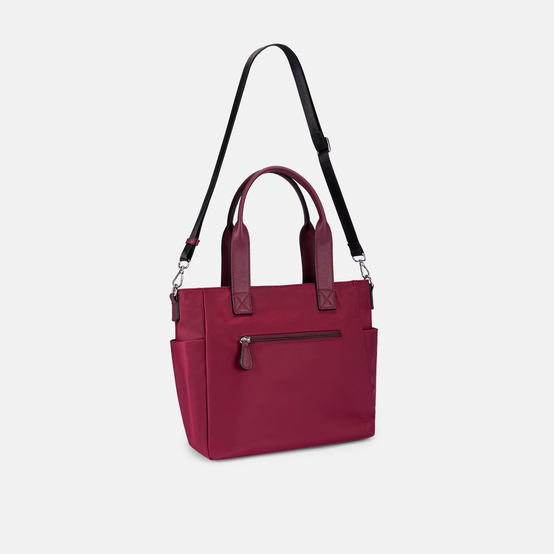#Farbe_cherry shade