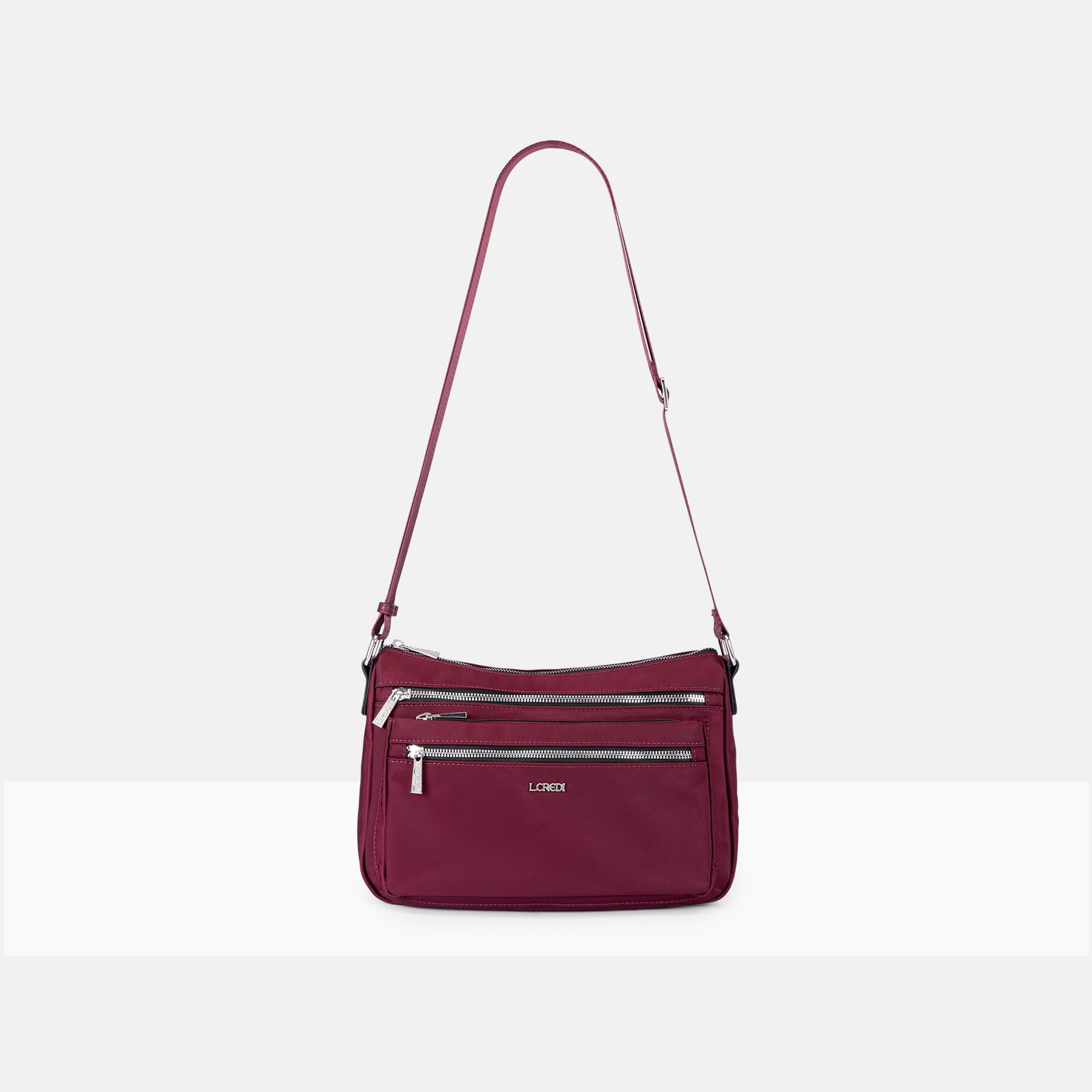 #Farbe_cherry shade