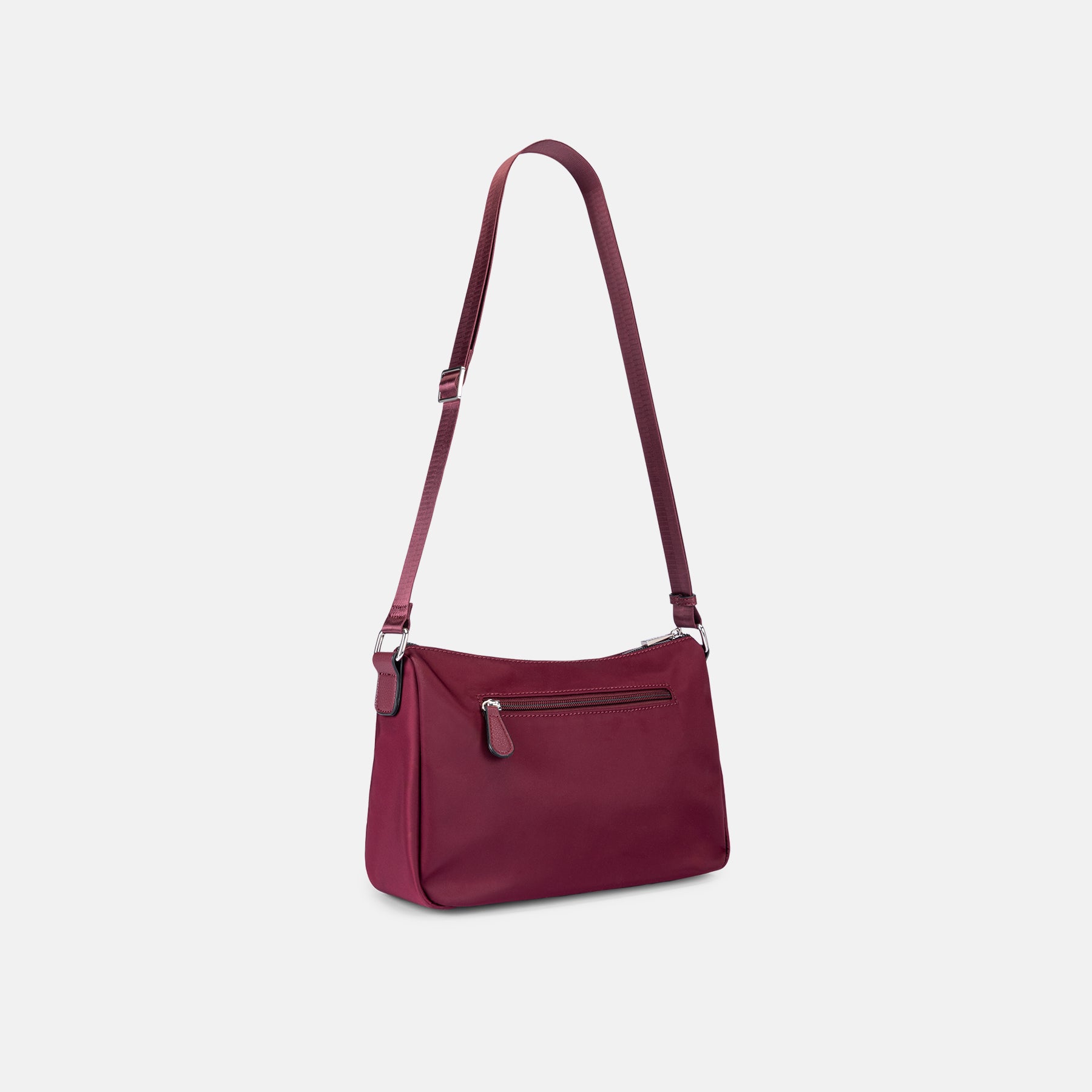 #Farbe_cherry shade