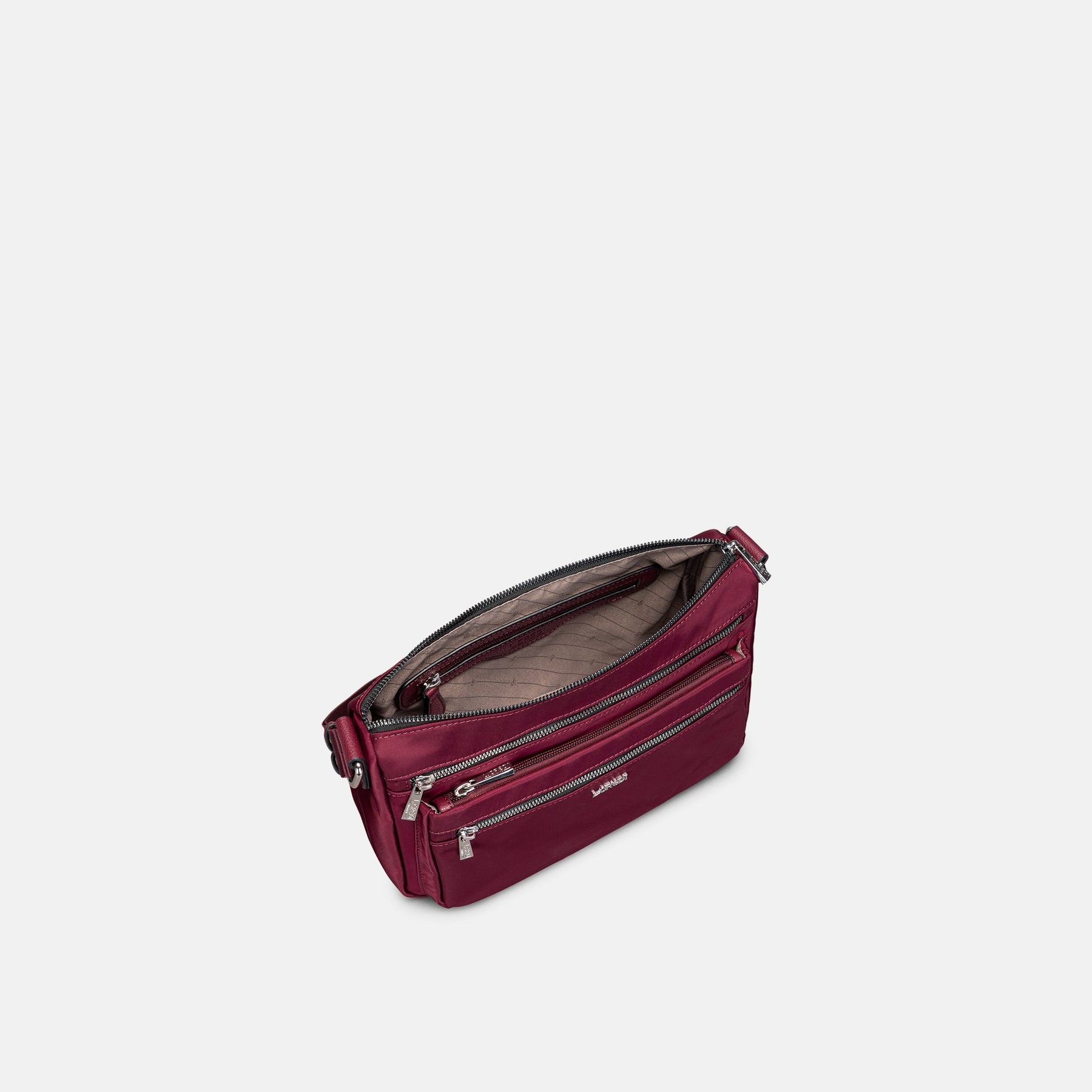 #Farbe_cherry shade