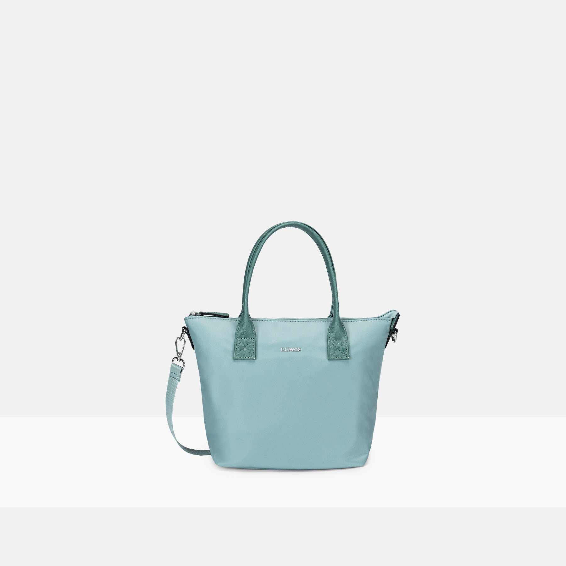 #Farbe_dark mint