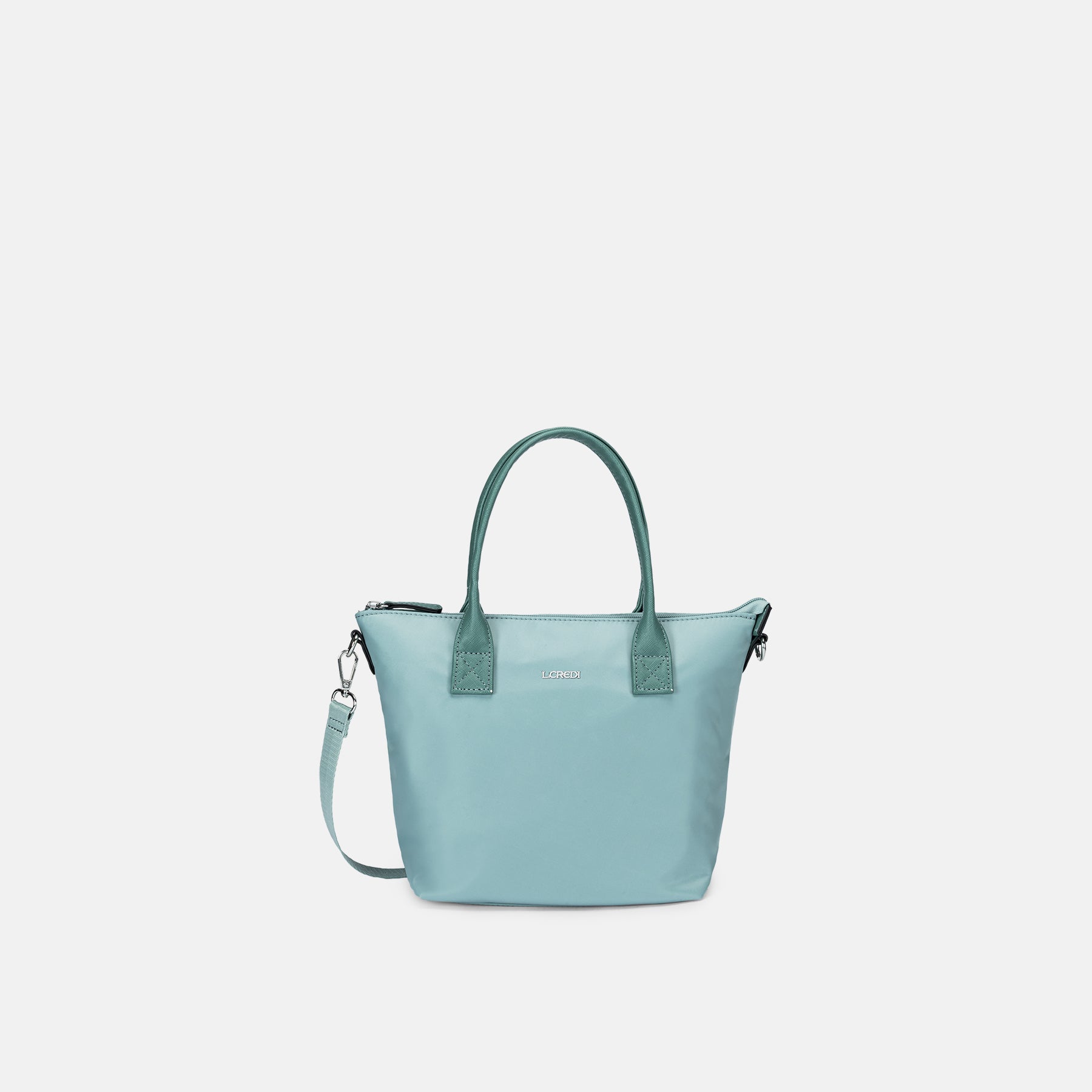 #Farbe_dark mint