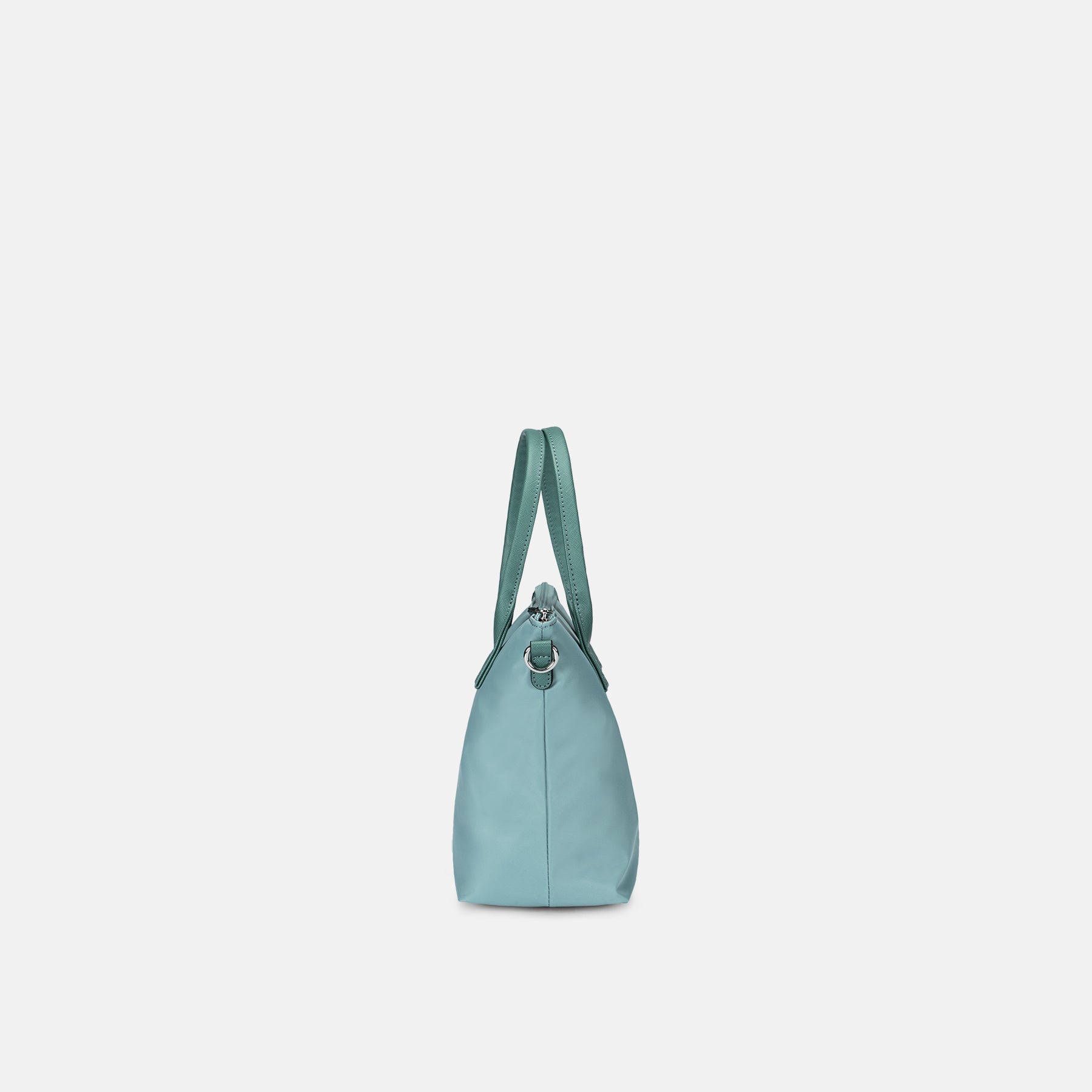 #Farbe_dark mint