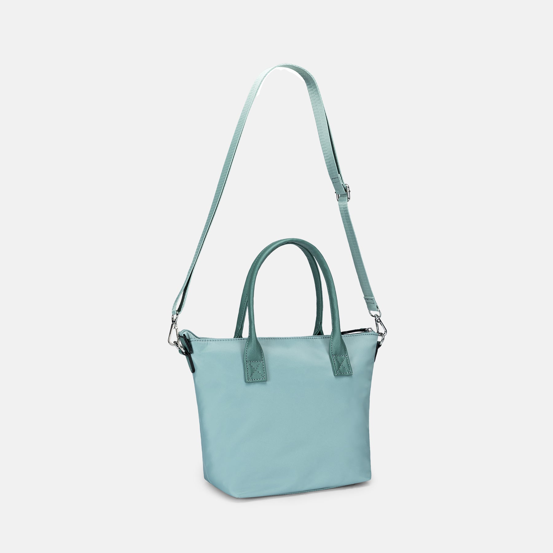 #Farbe_dark mint