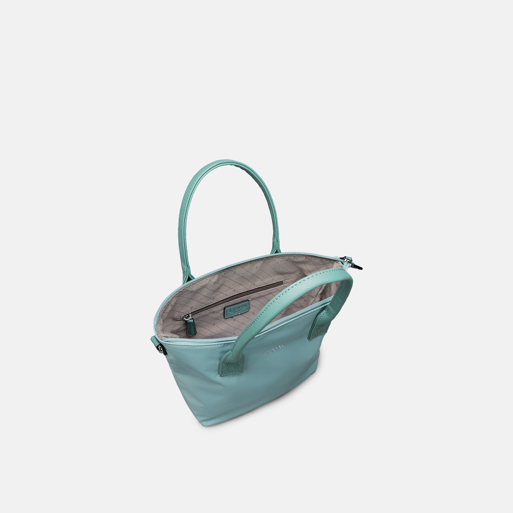 #Farbe_dark mint