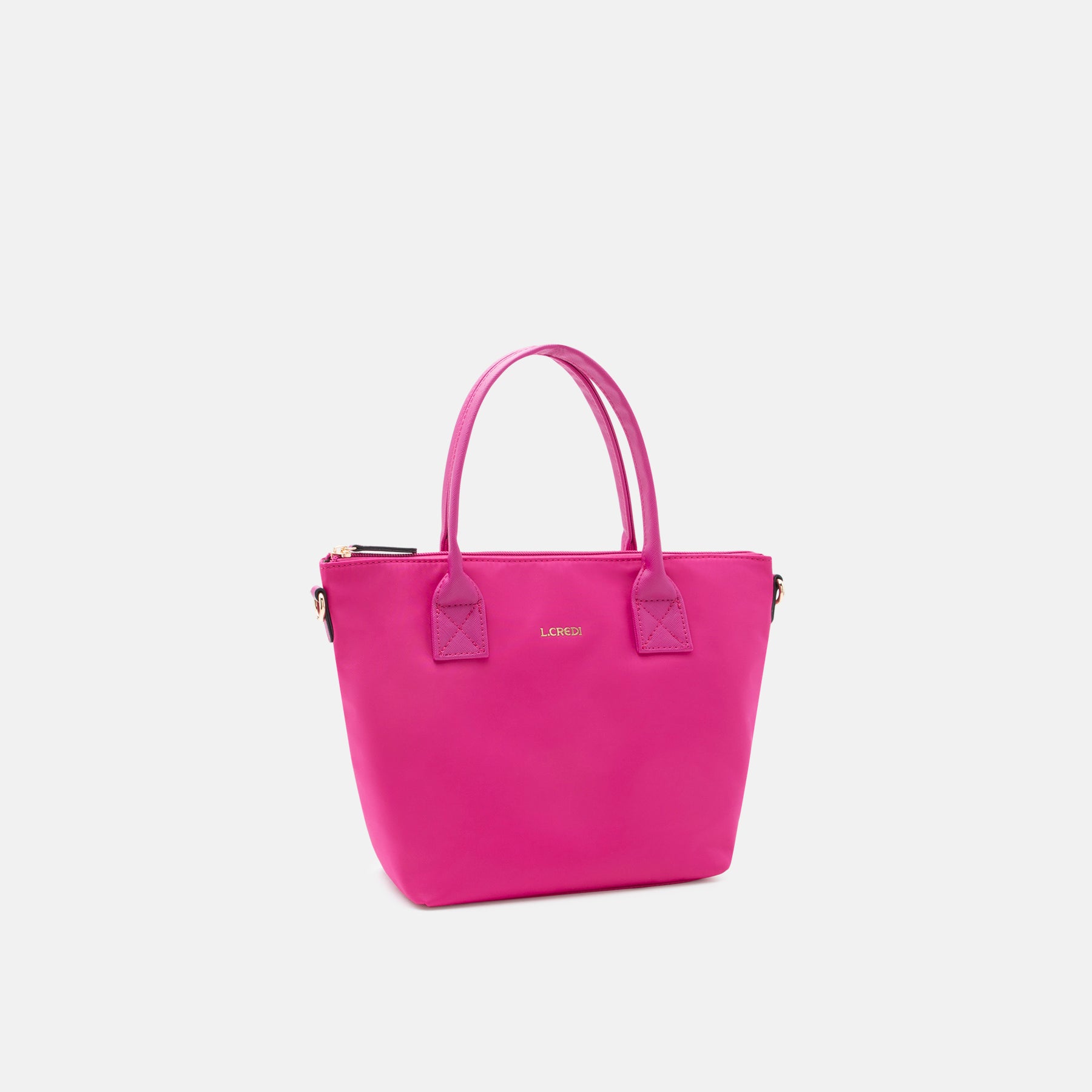 #Farbe_fuchsia