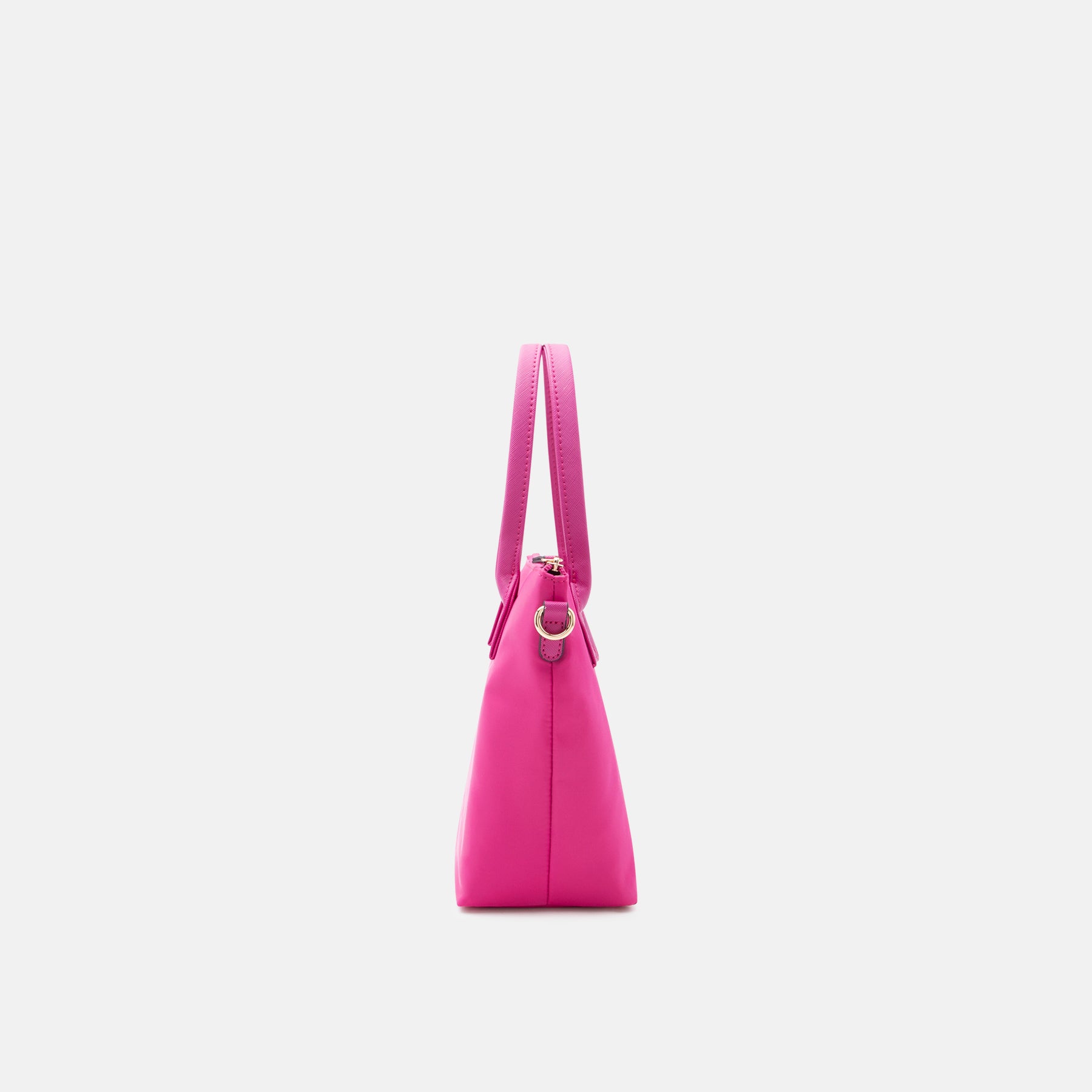 #Farbe_fuchsia