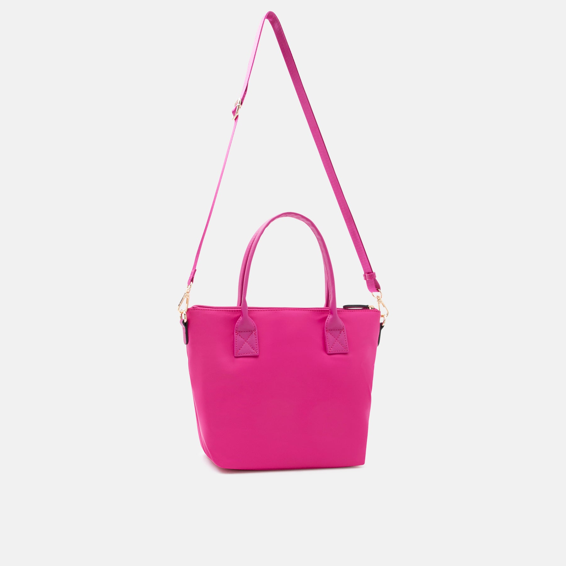 #Farbe_fuchsia
