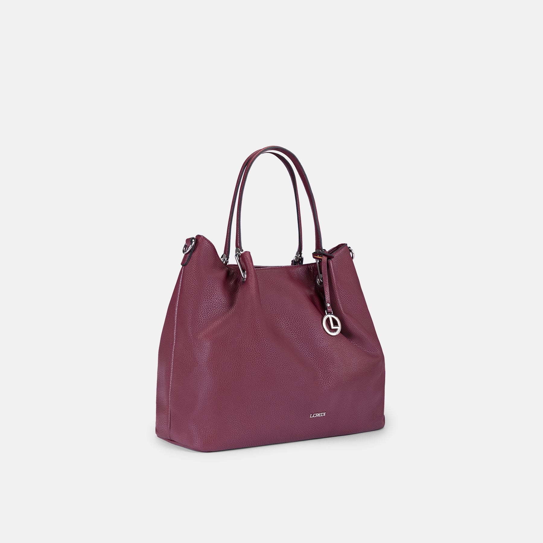 #Farbe_cherry shade