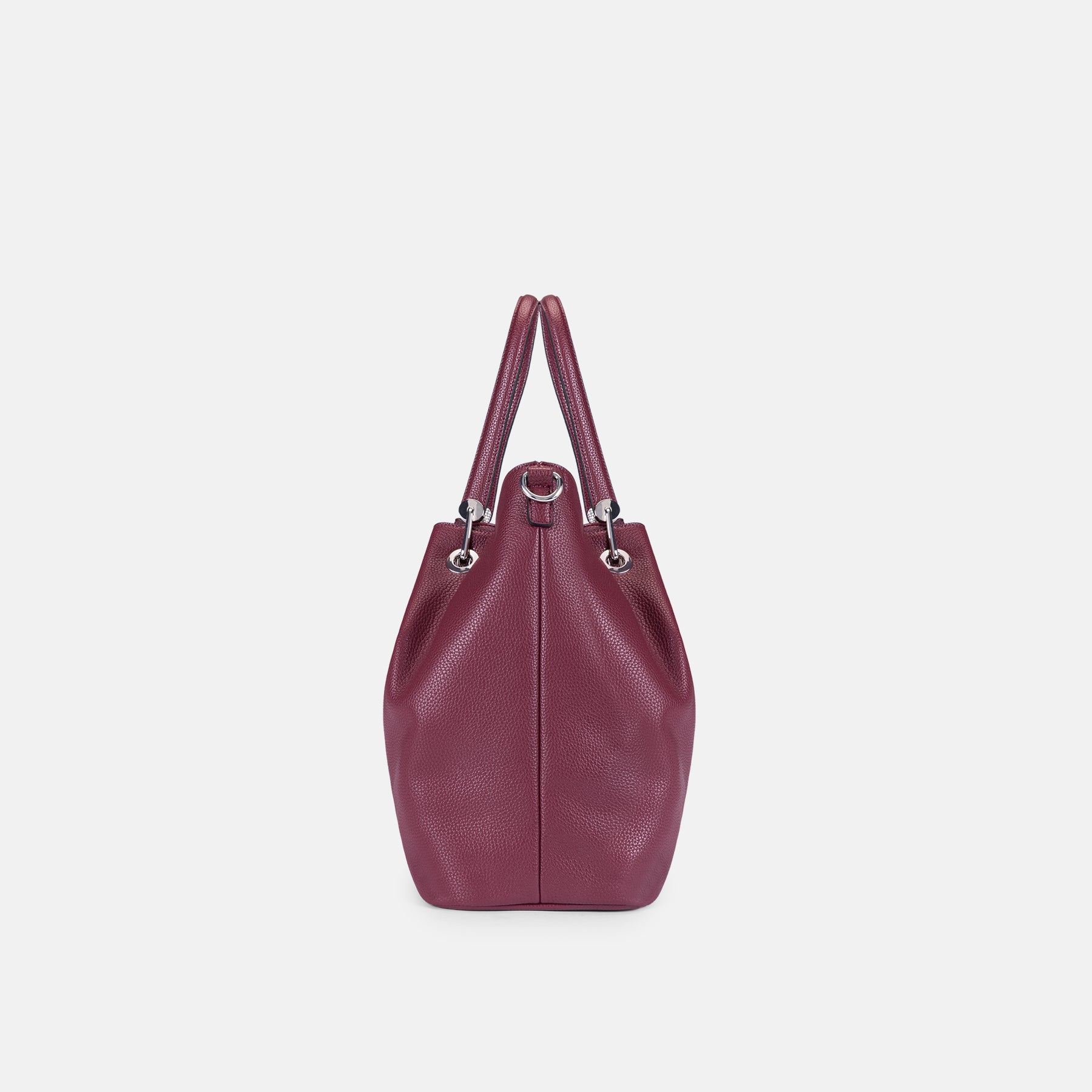 #Farbe_cherry shade