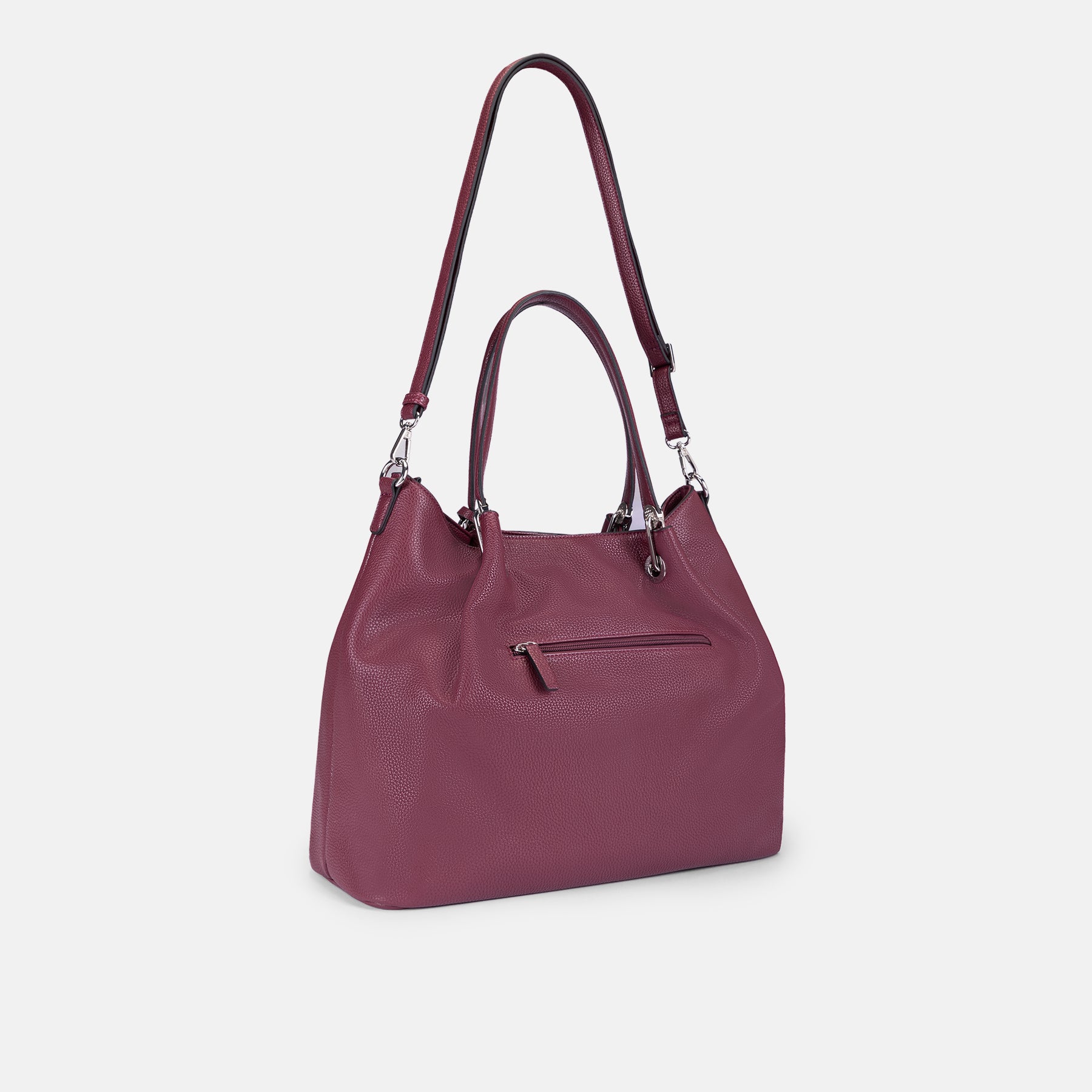 #Farbe_cherry shade