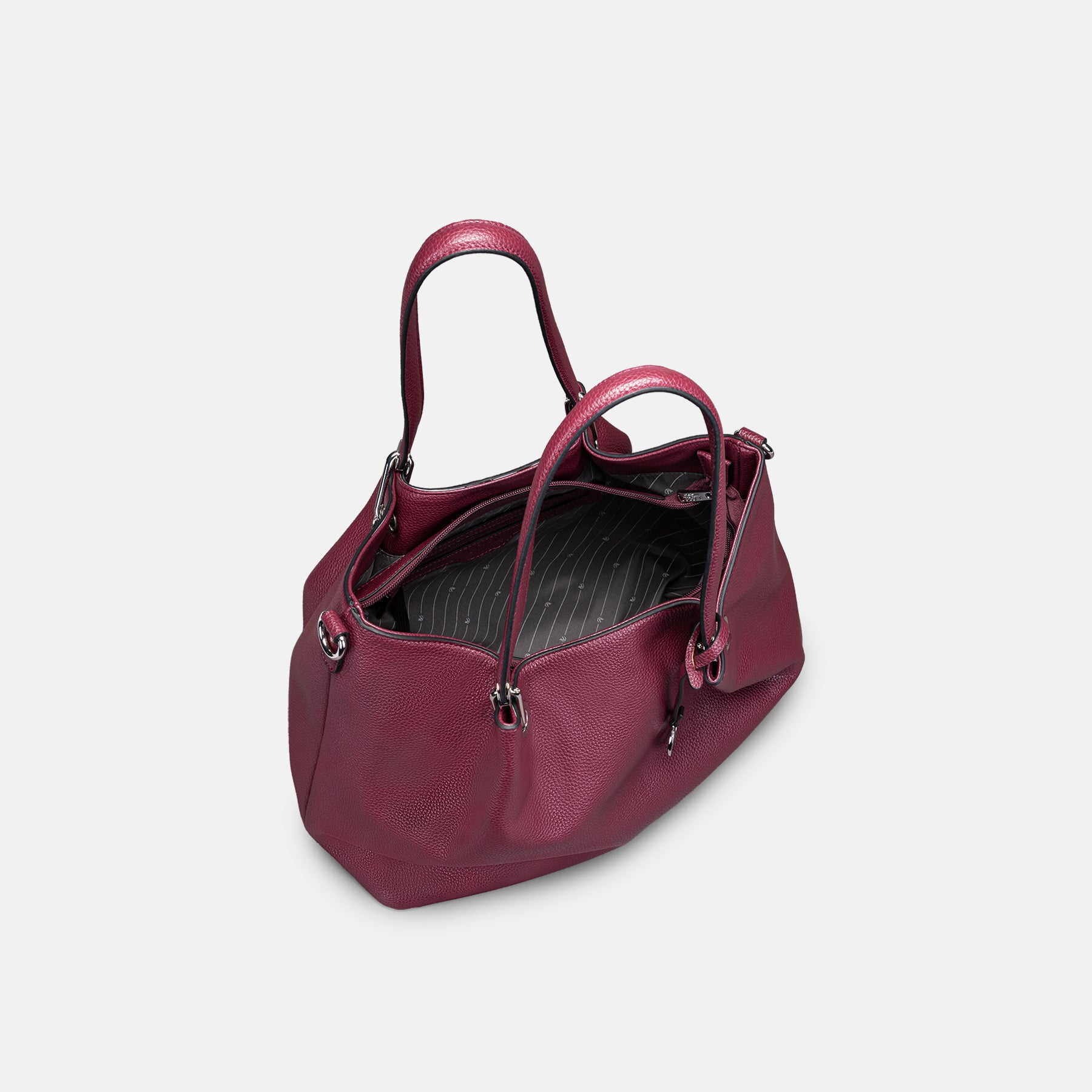 #Farbe_cherry shade
