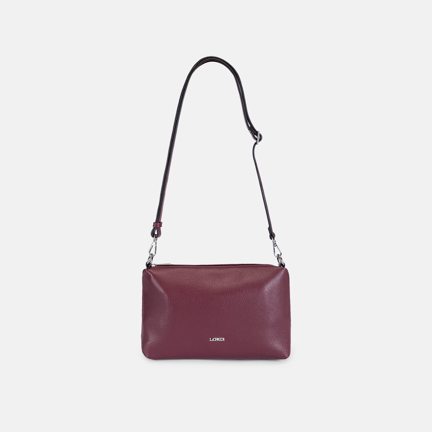 #Farbe_cherry shade