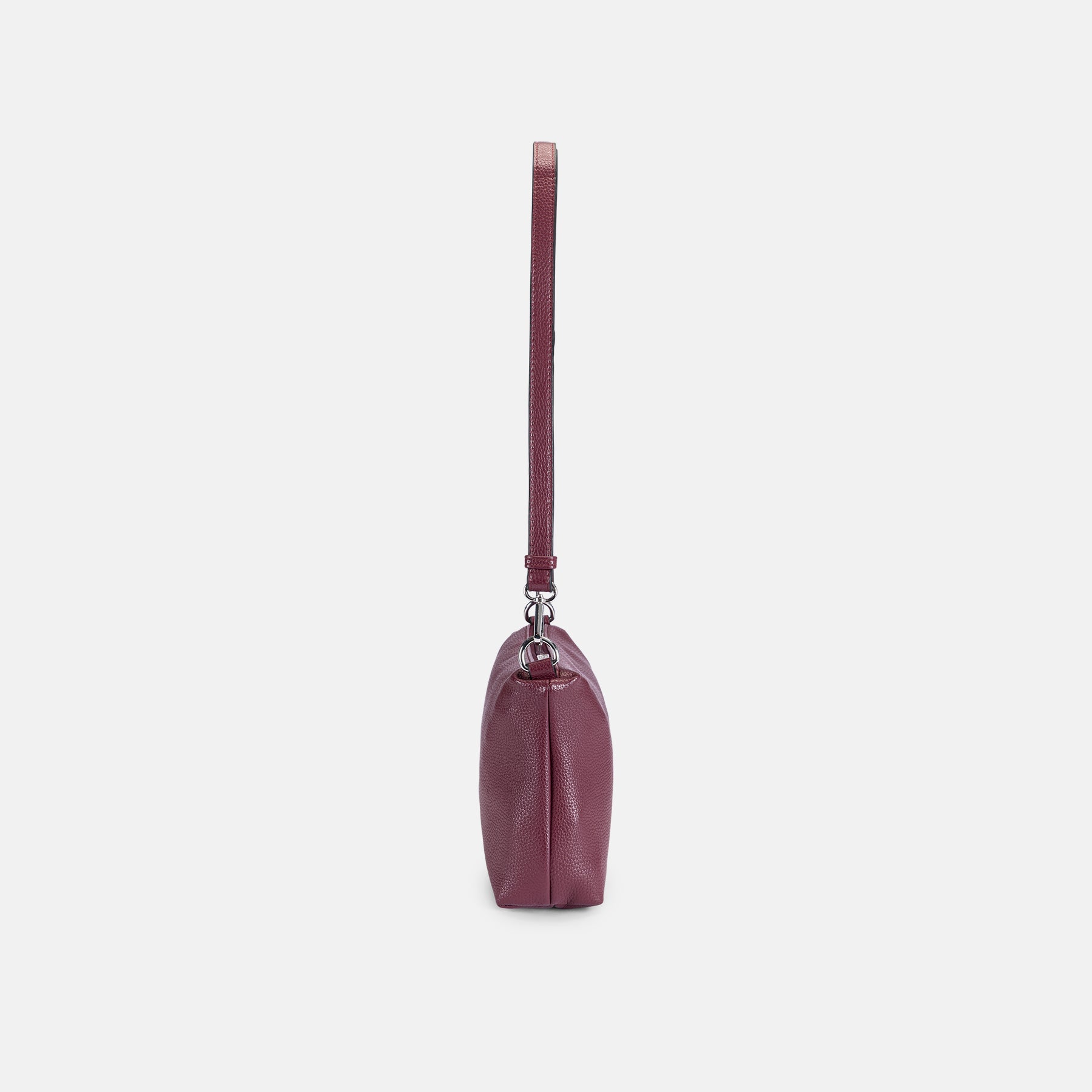 #Farbe_cherry shade