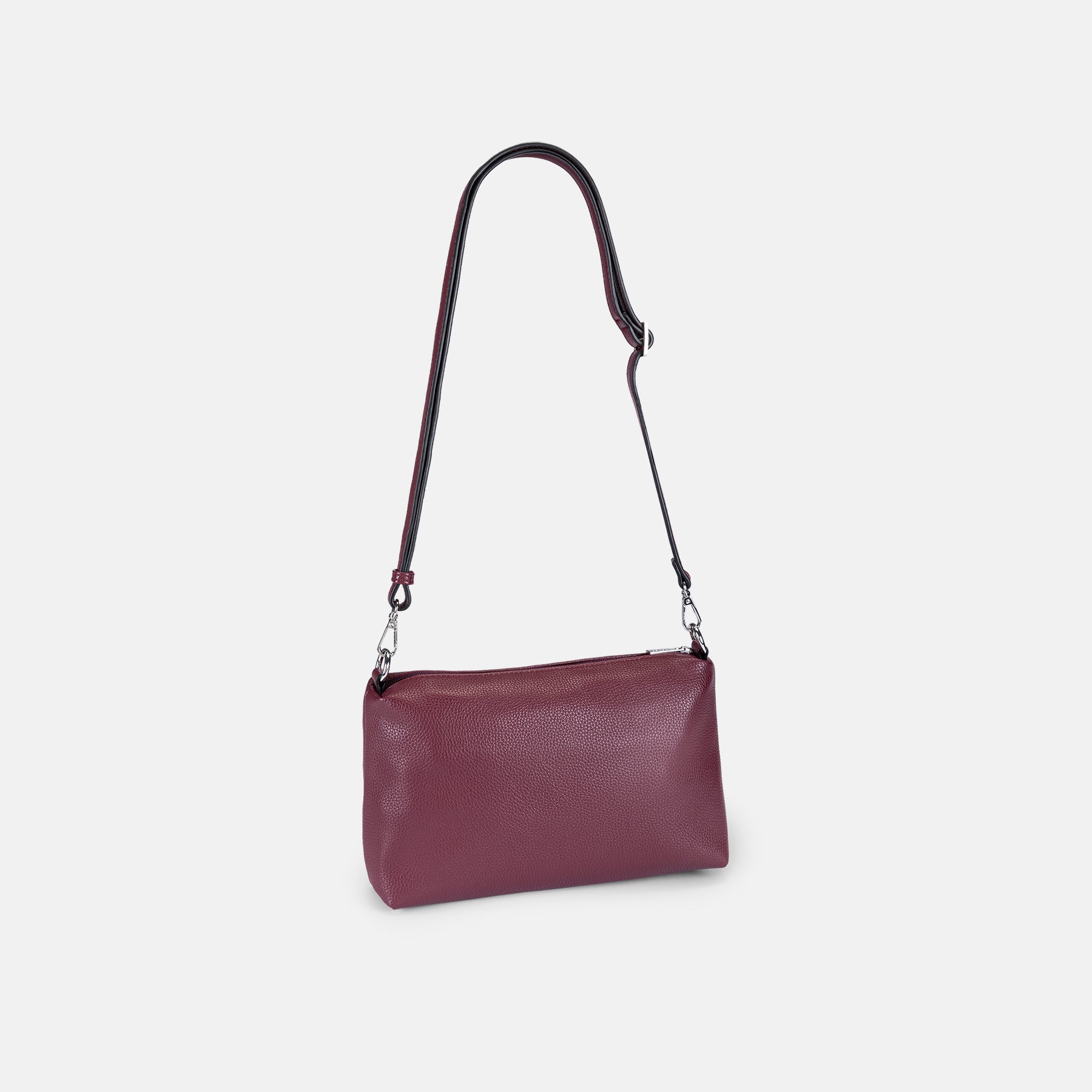 #Farbe_cherry shade