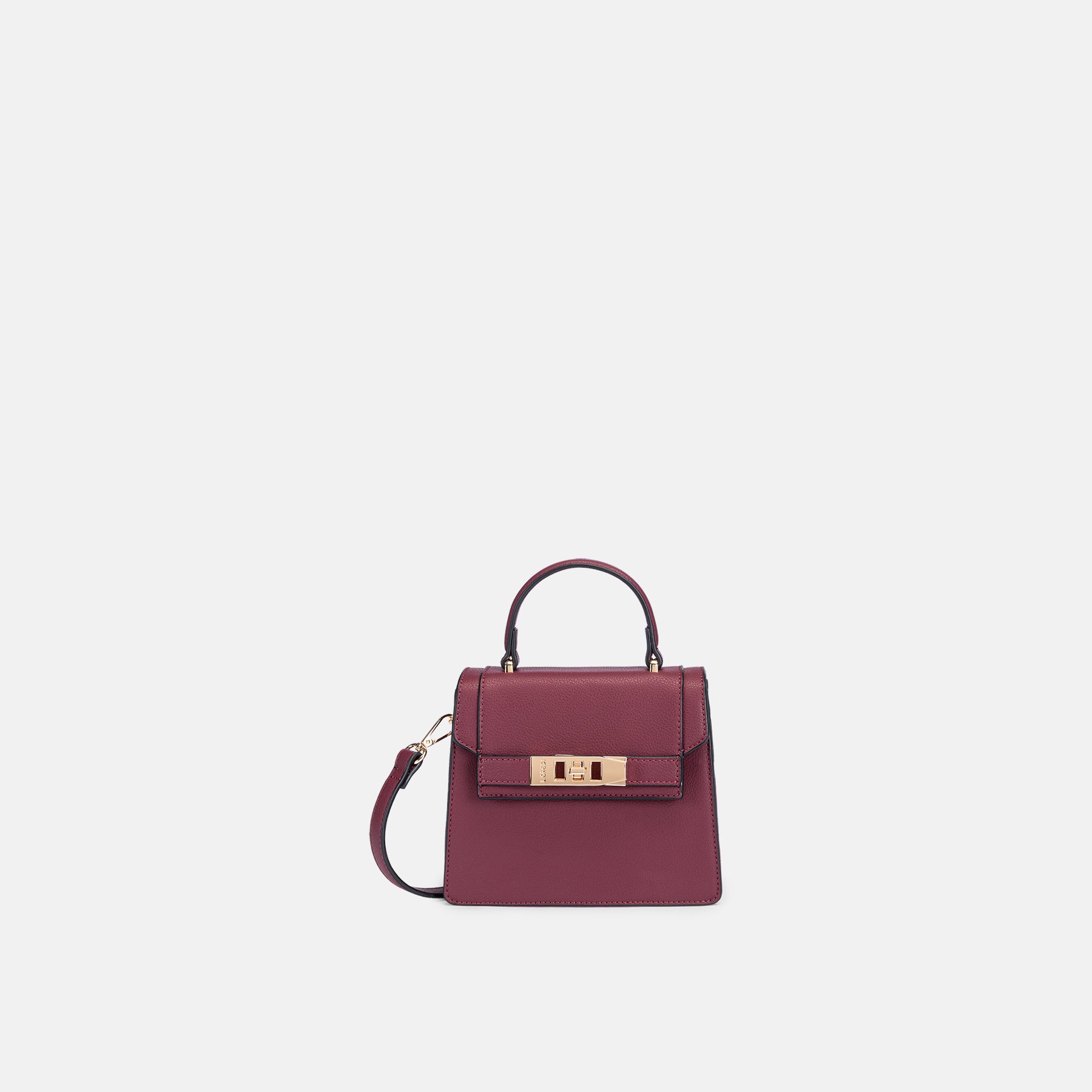 #Farbe_cherry shade