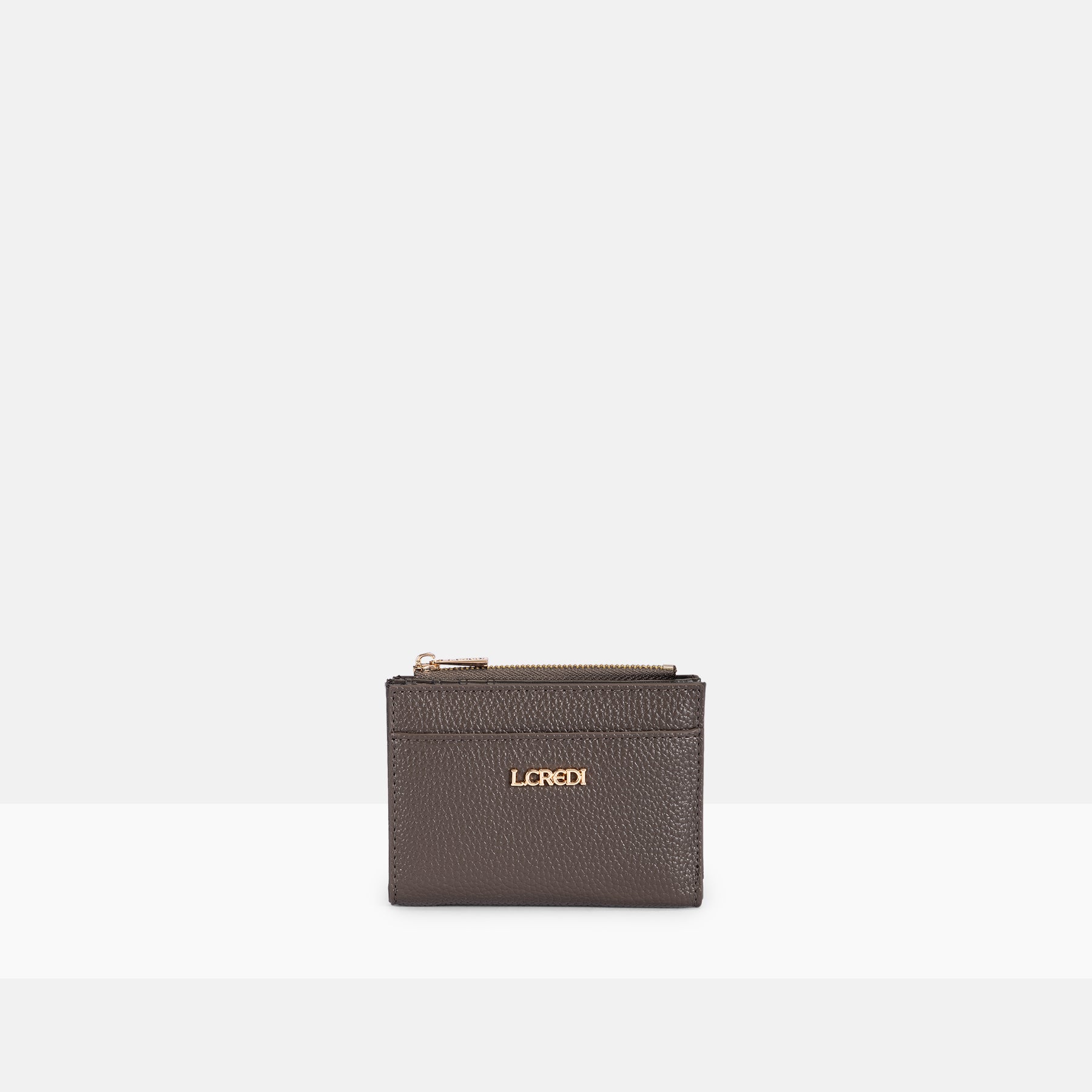#Farbe_dark taupe