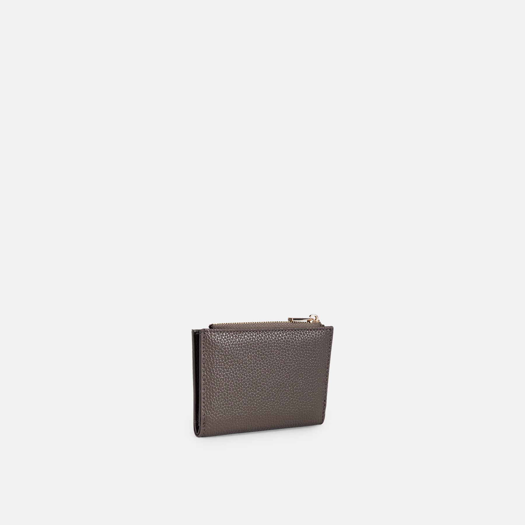 #Farbe_dark taupe