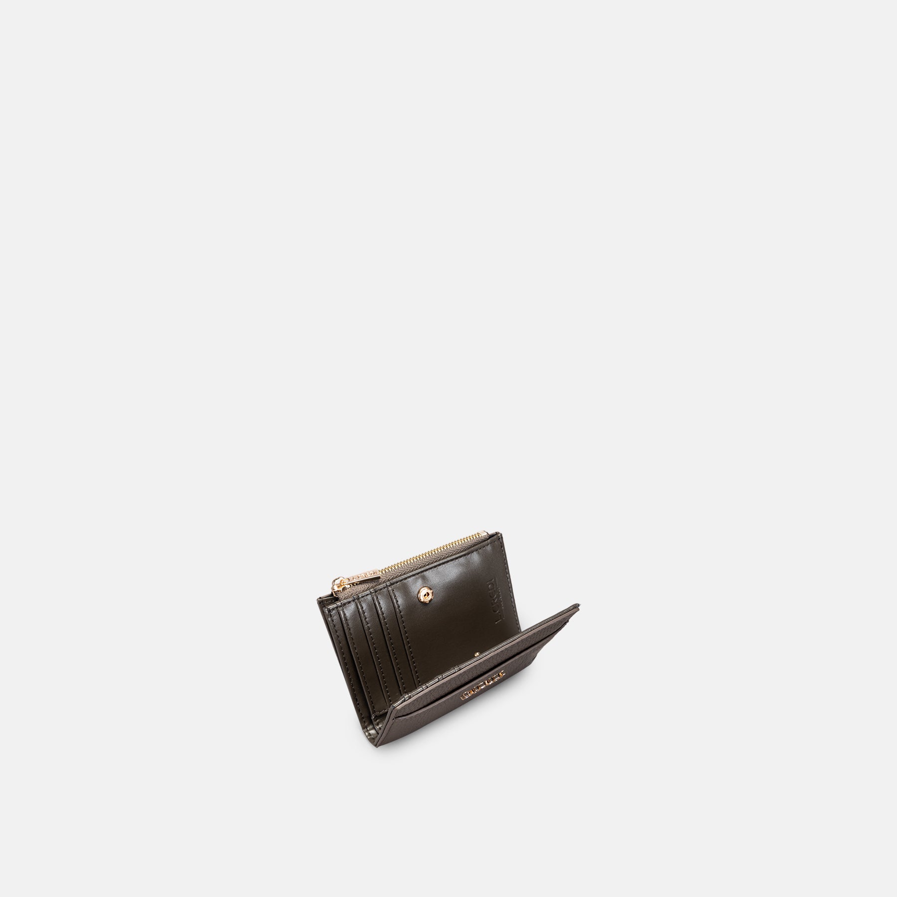 #Farbe_dark taupe
