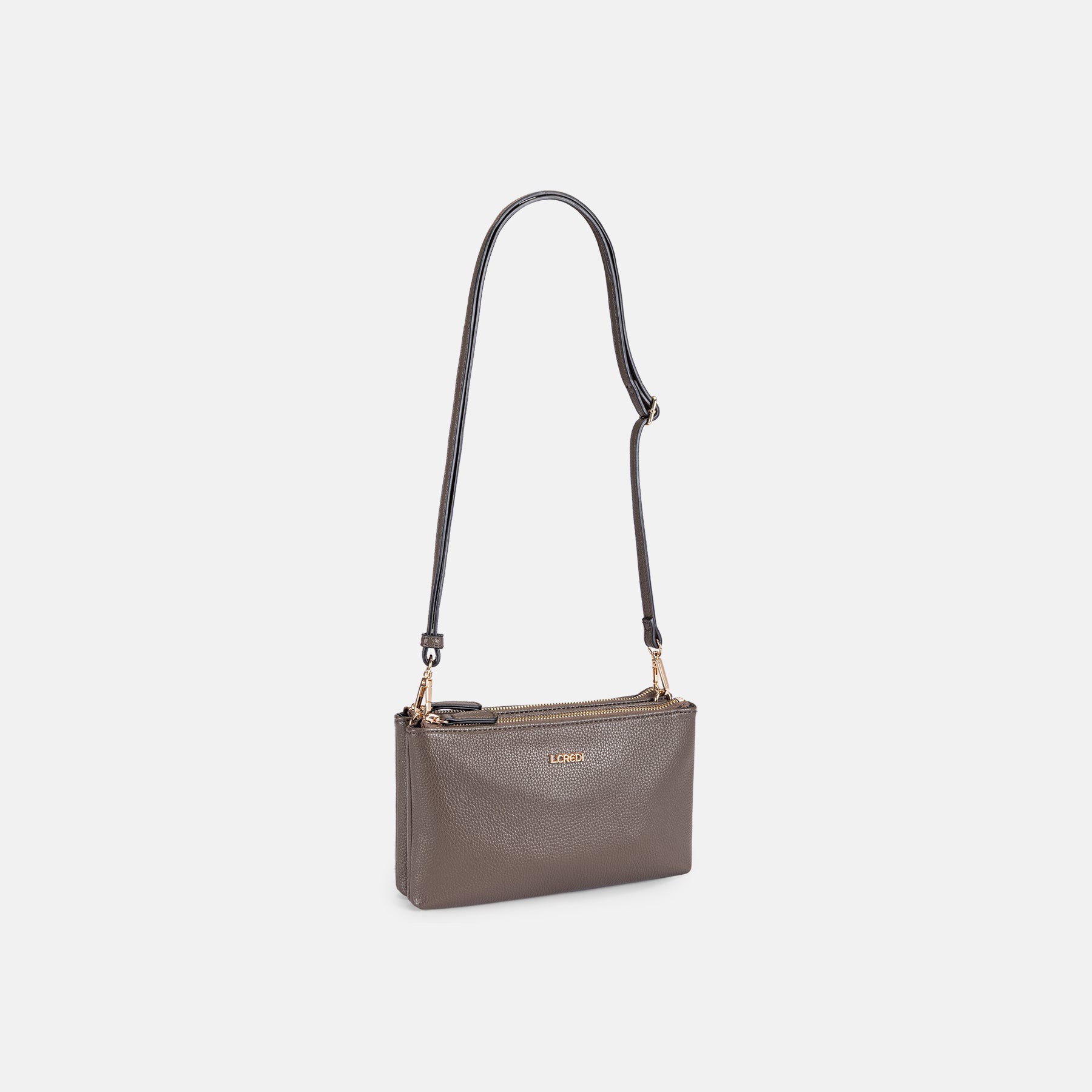 #Farbe_dark taupe
