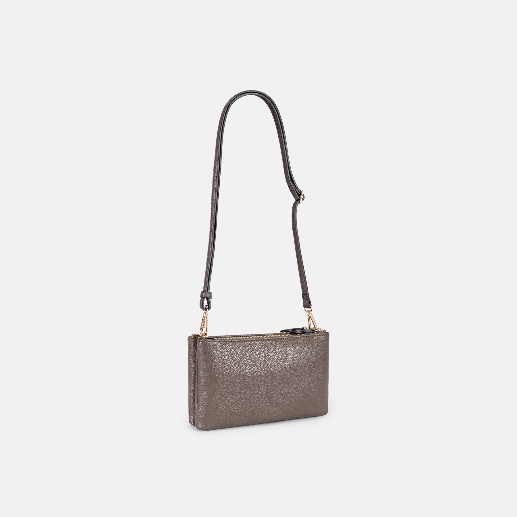 #Farbe_dark taupe
