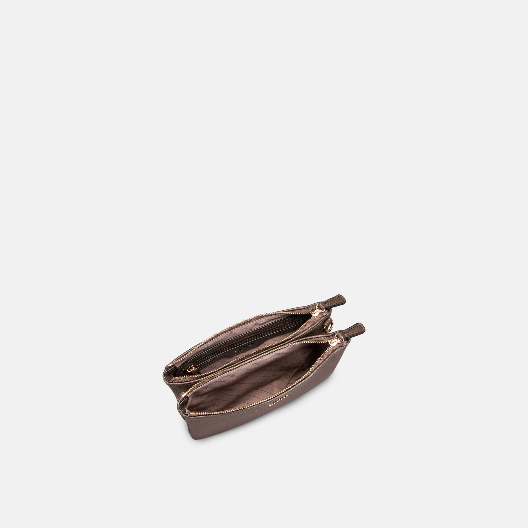 #Farbe_dark taupe