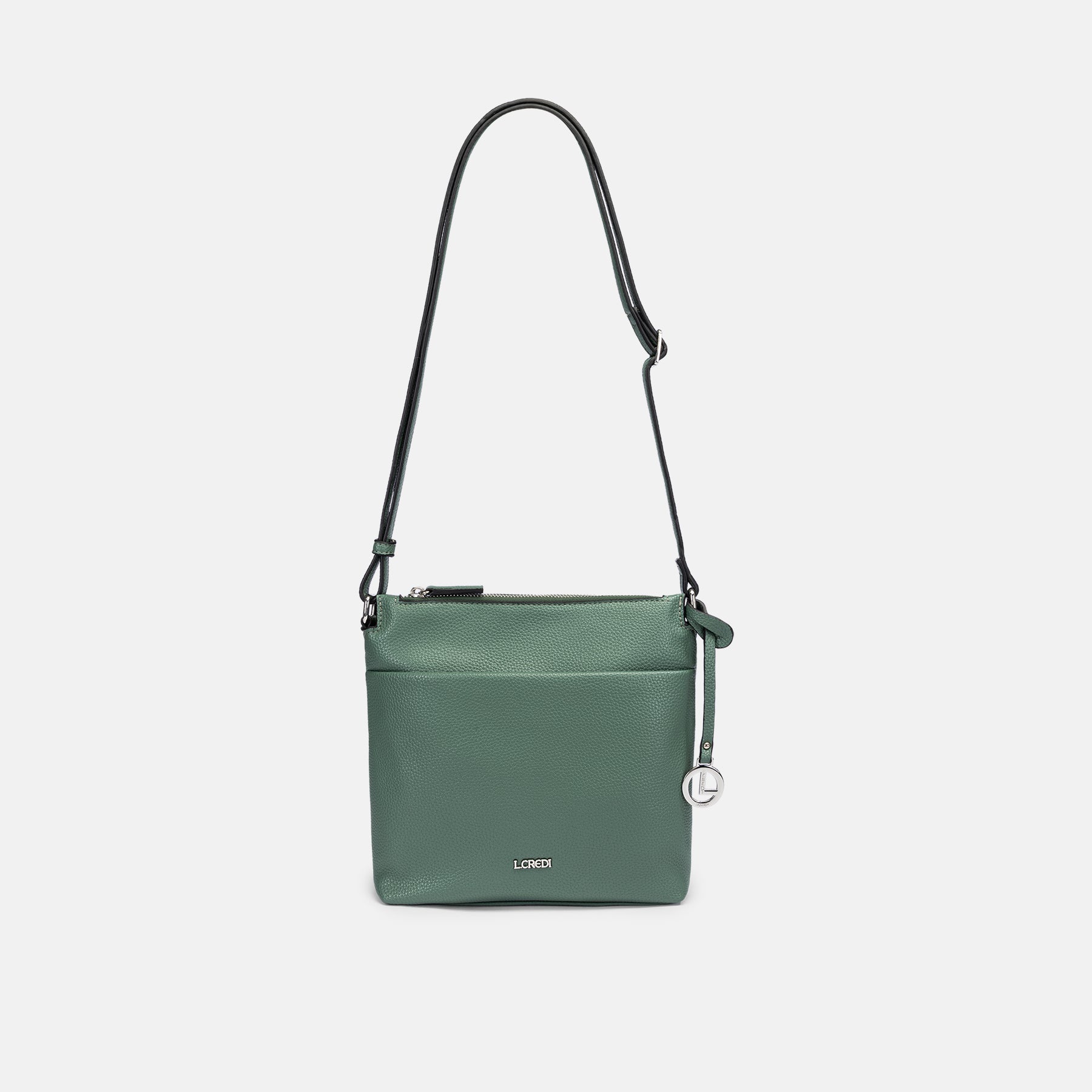 #Farbe_deep green