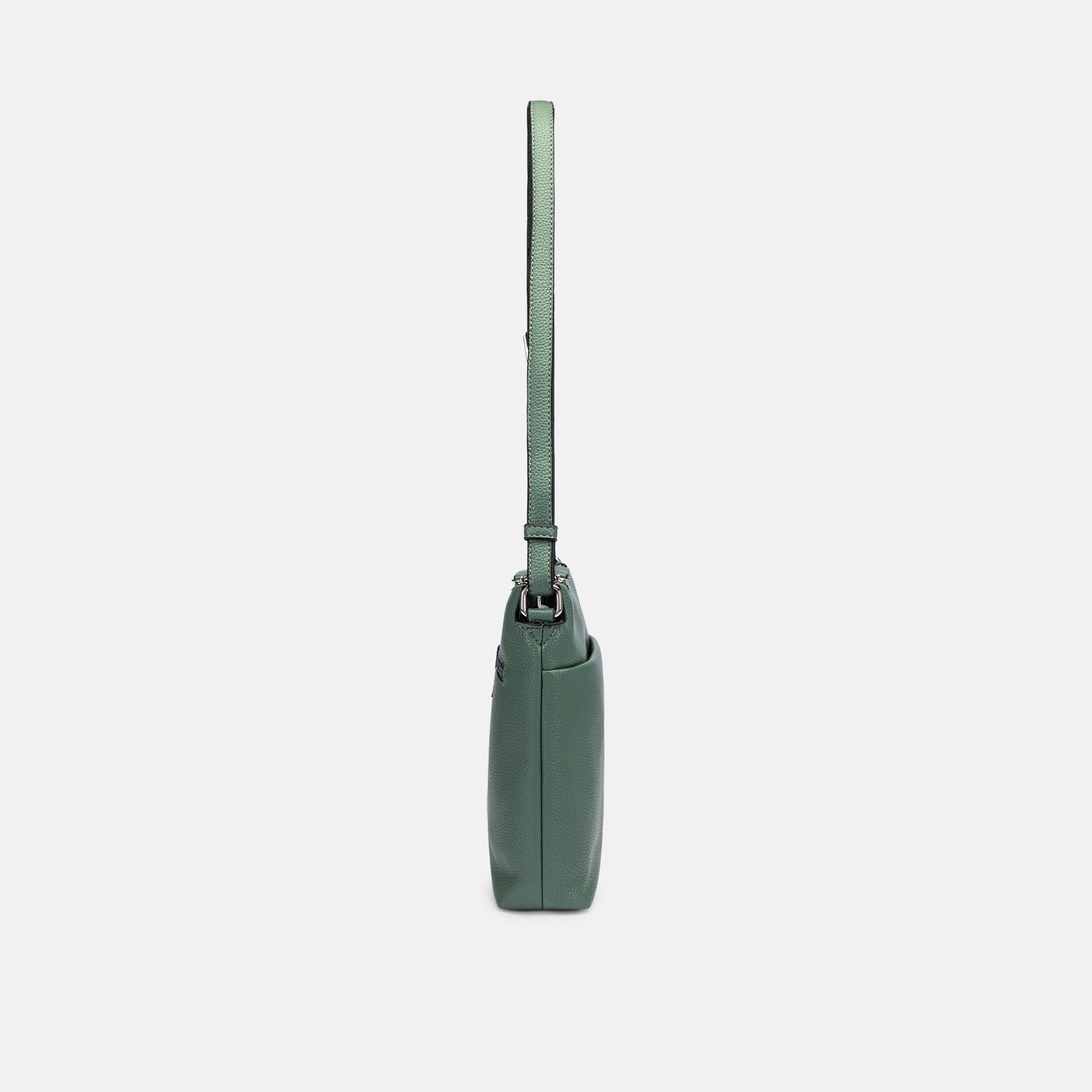 #Farbe_deep green