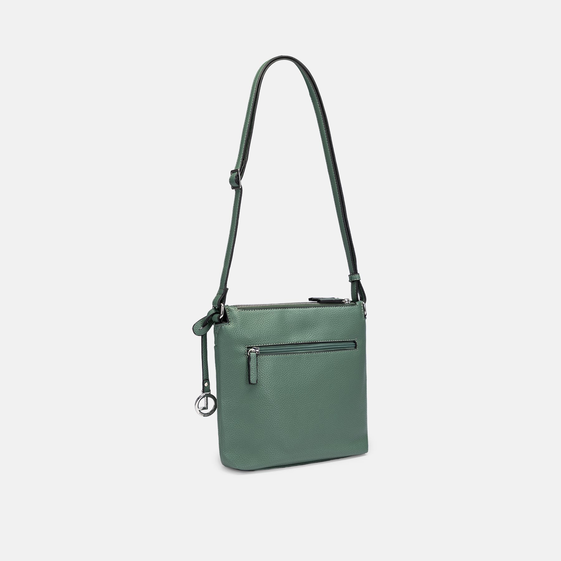#Farbe_deep green