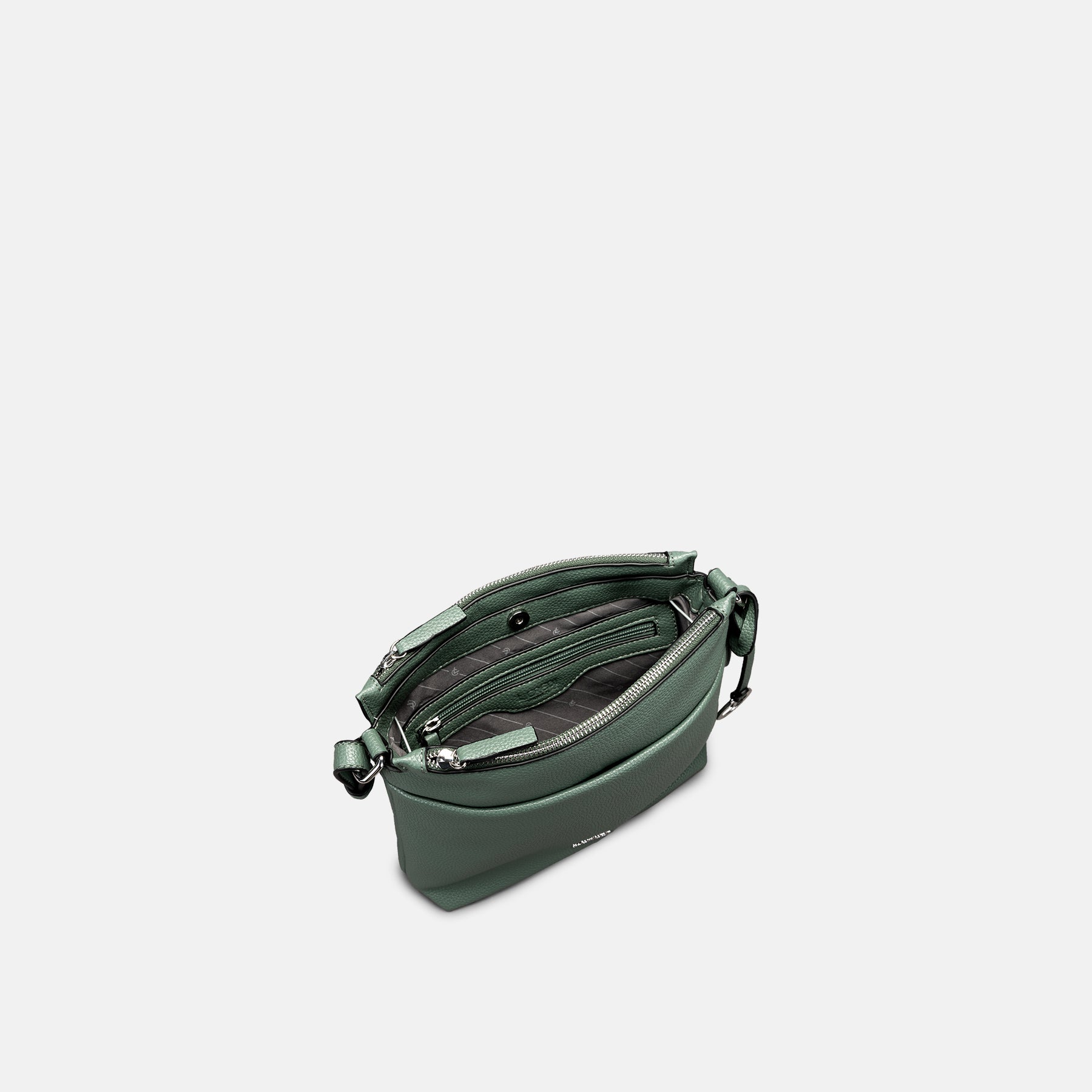 #Farbe_deep green
