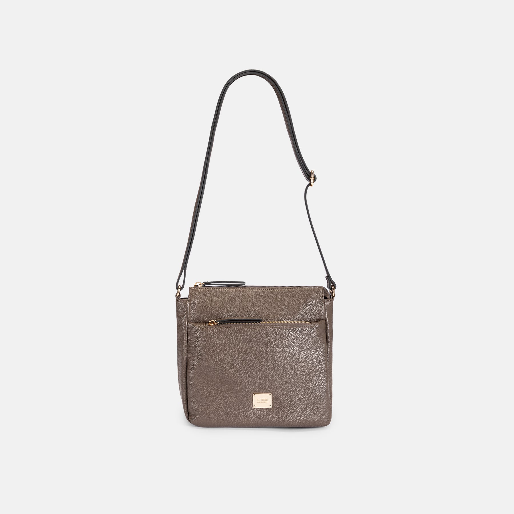 #Farbe_dark taupe