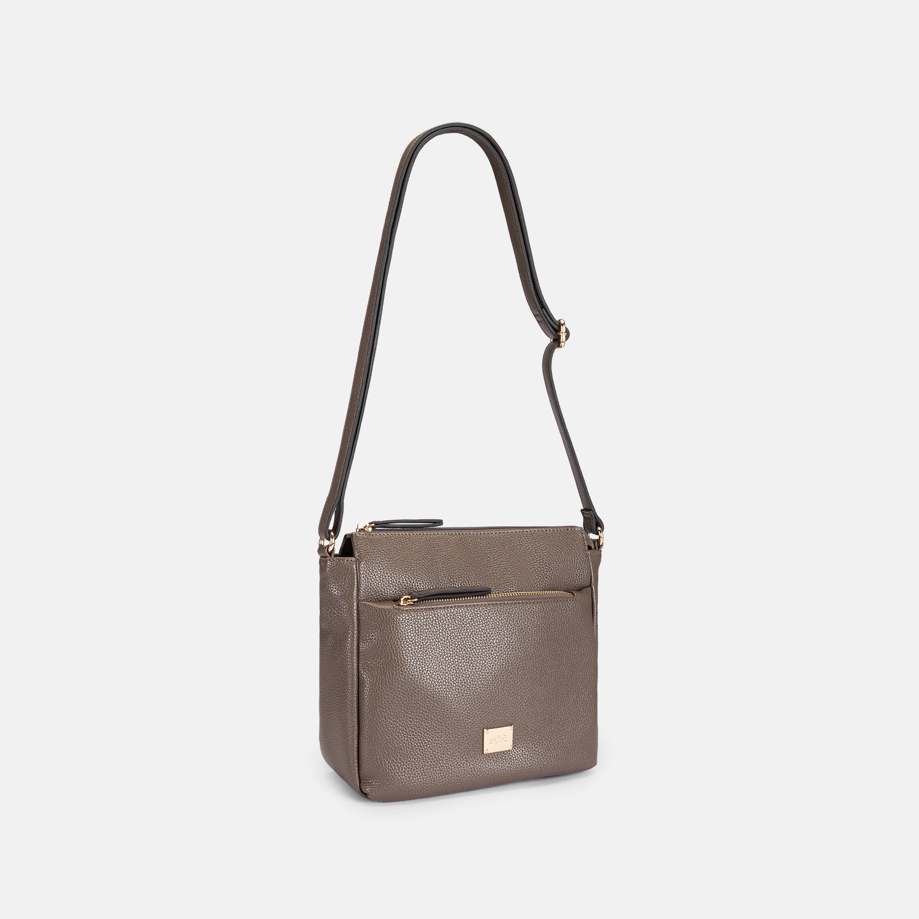 #Farbe_dark taupe