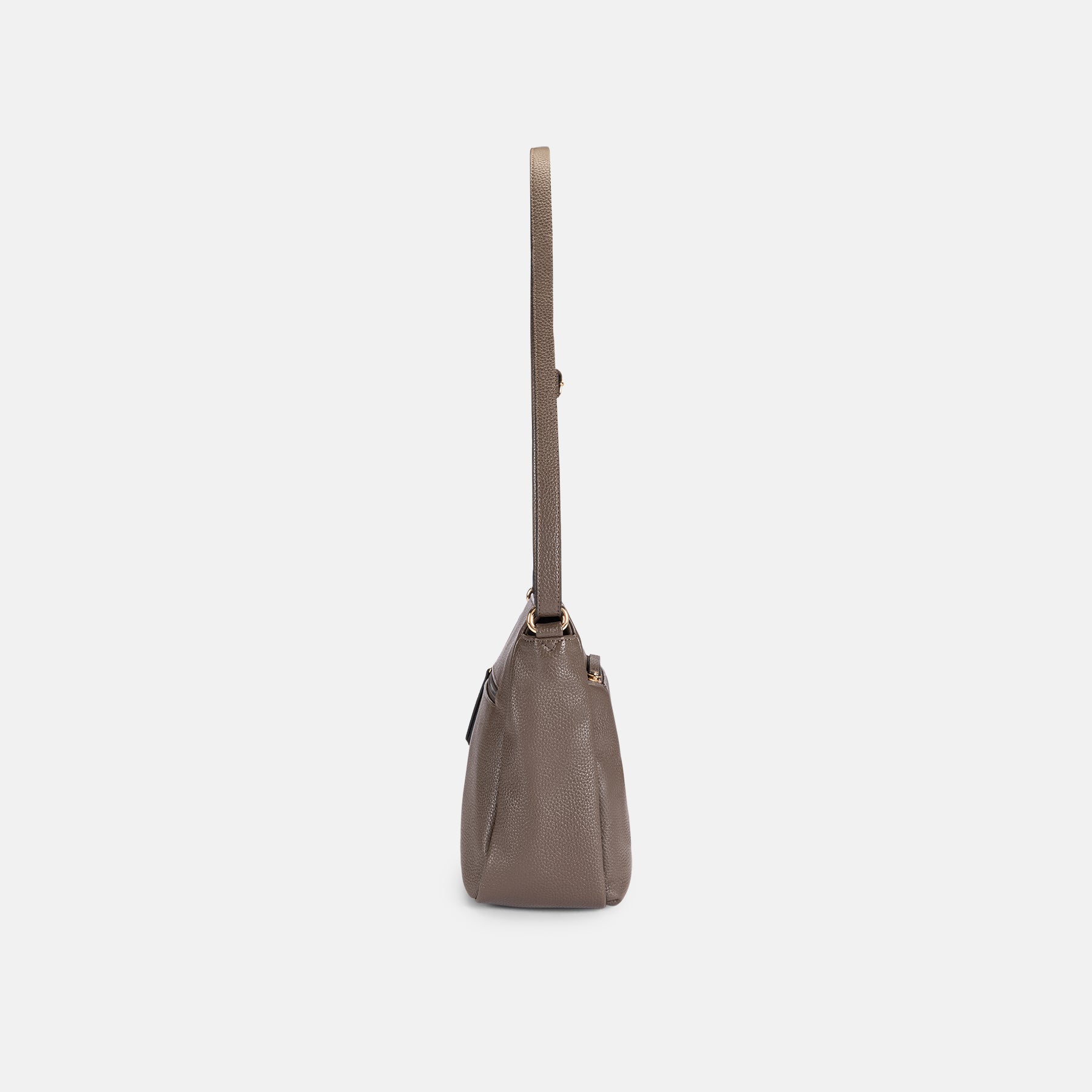 #Farbe_dark taupe
