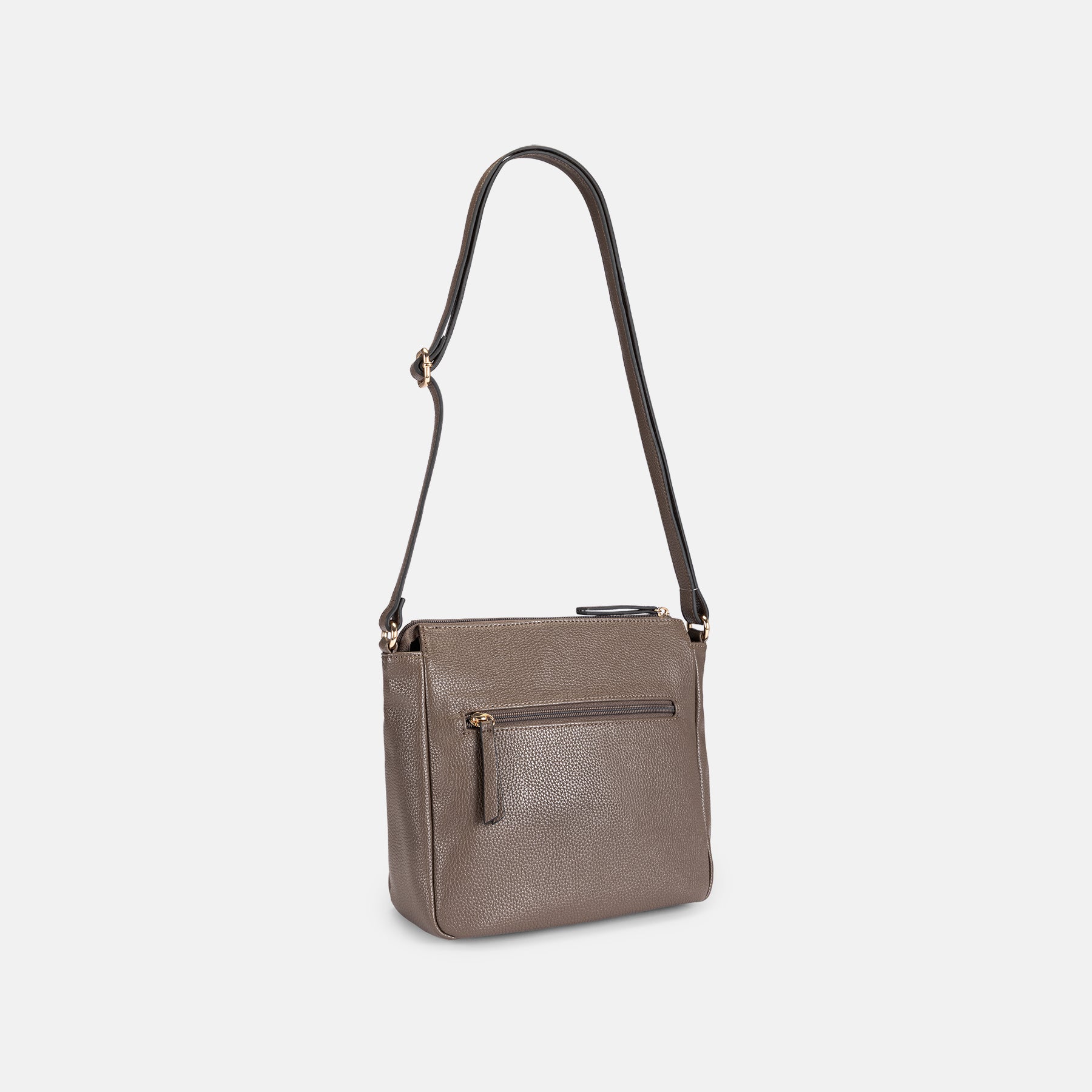 #Farbe_dark taupe
