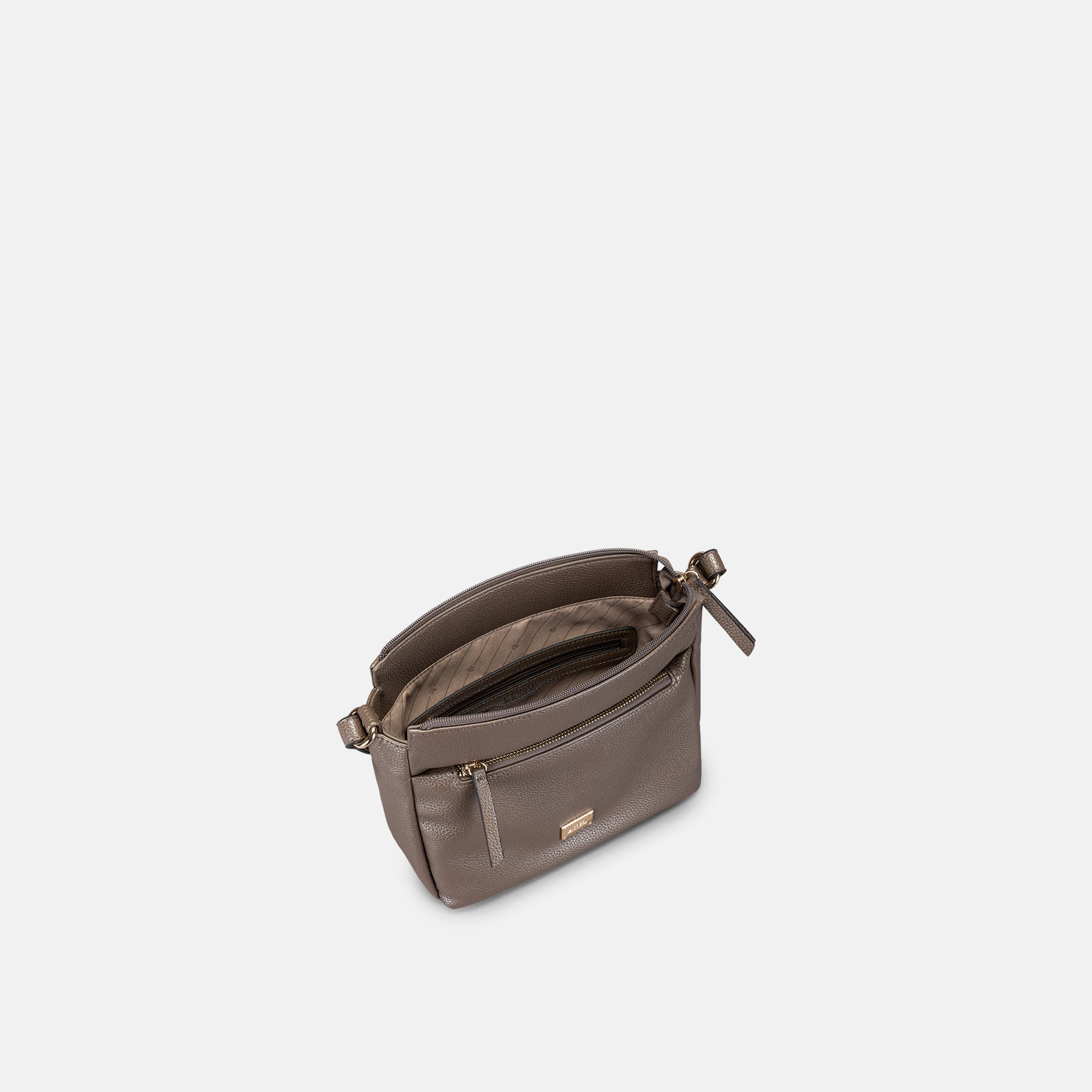 #Farbe_dark taupe
