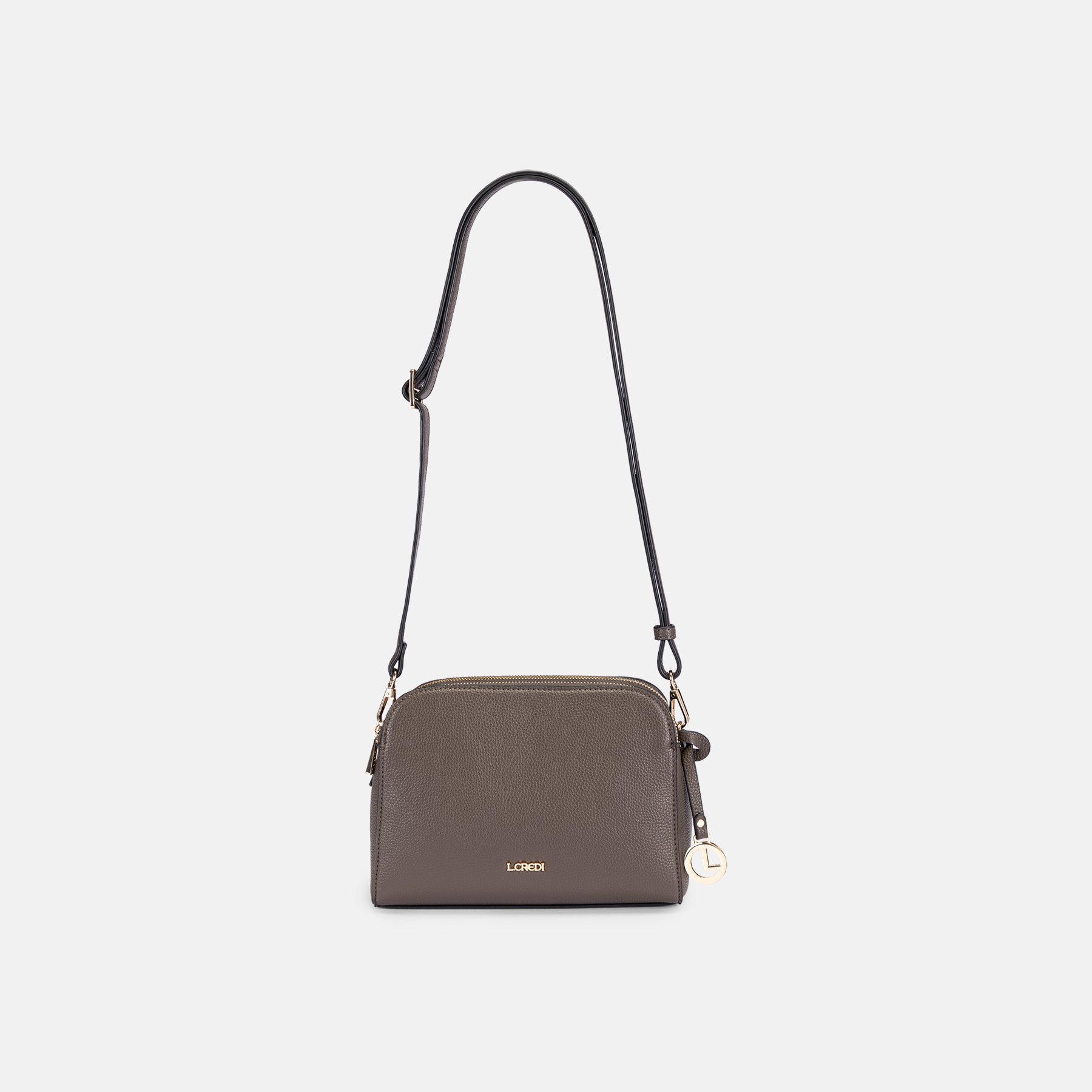 #Farbe_dark taupe