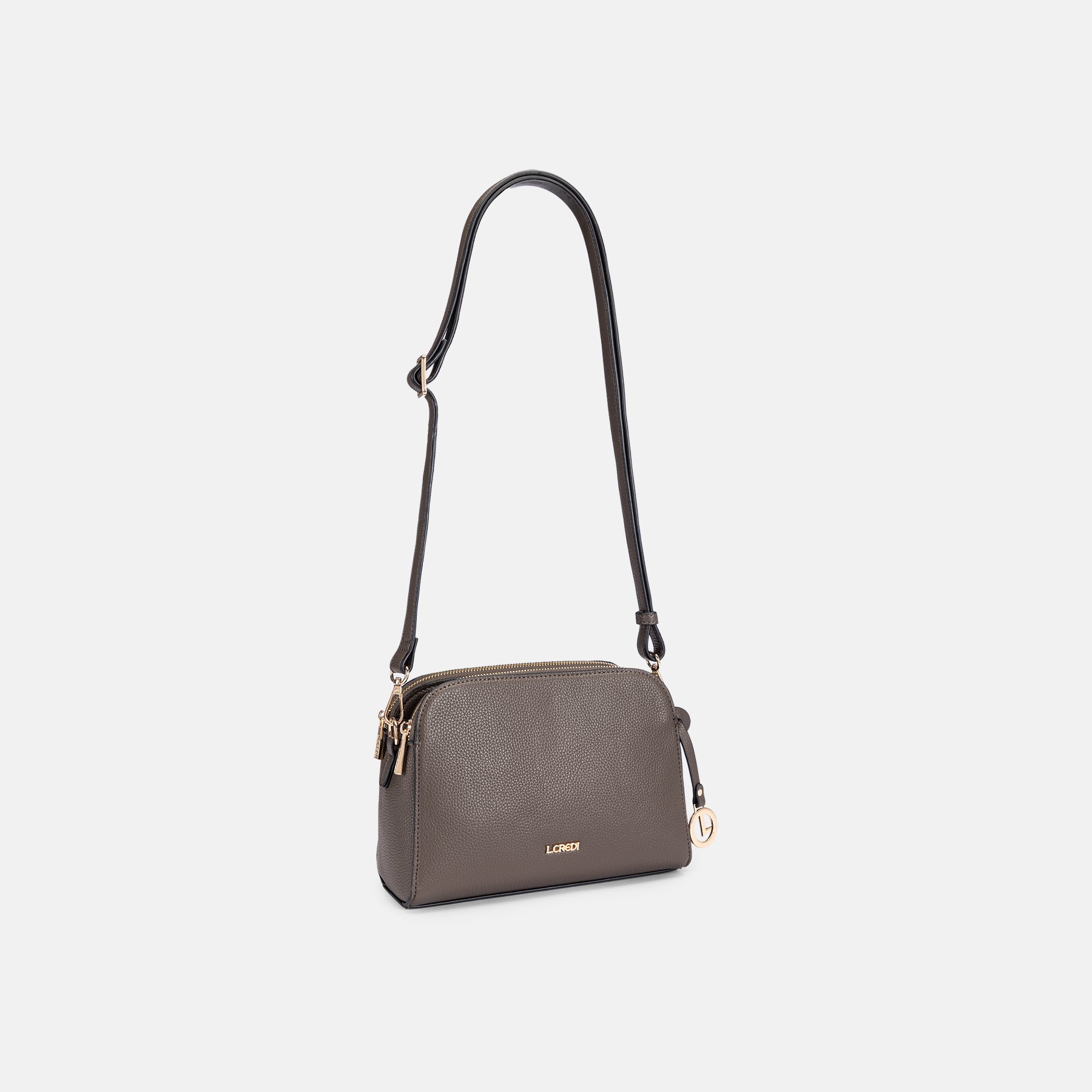 #Farbe_dark taupe