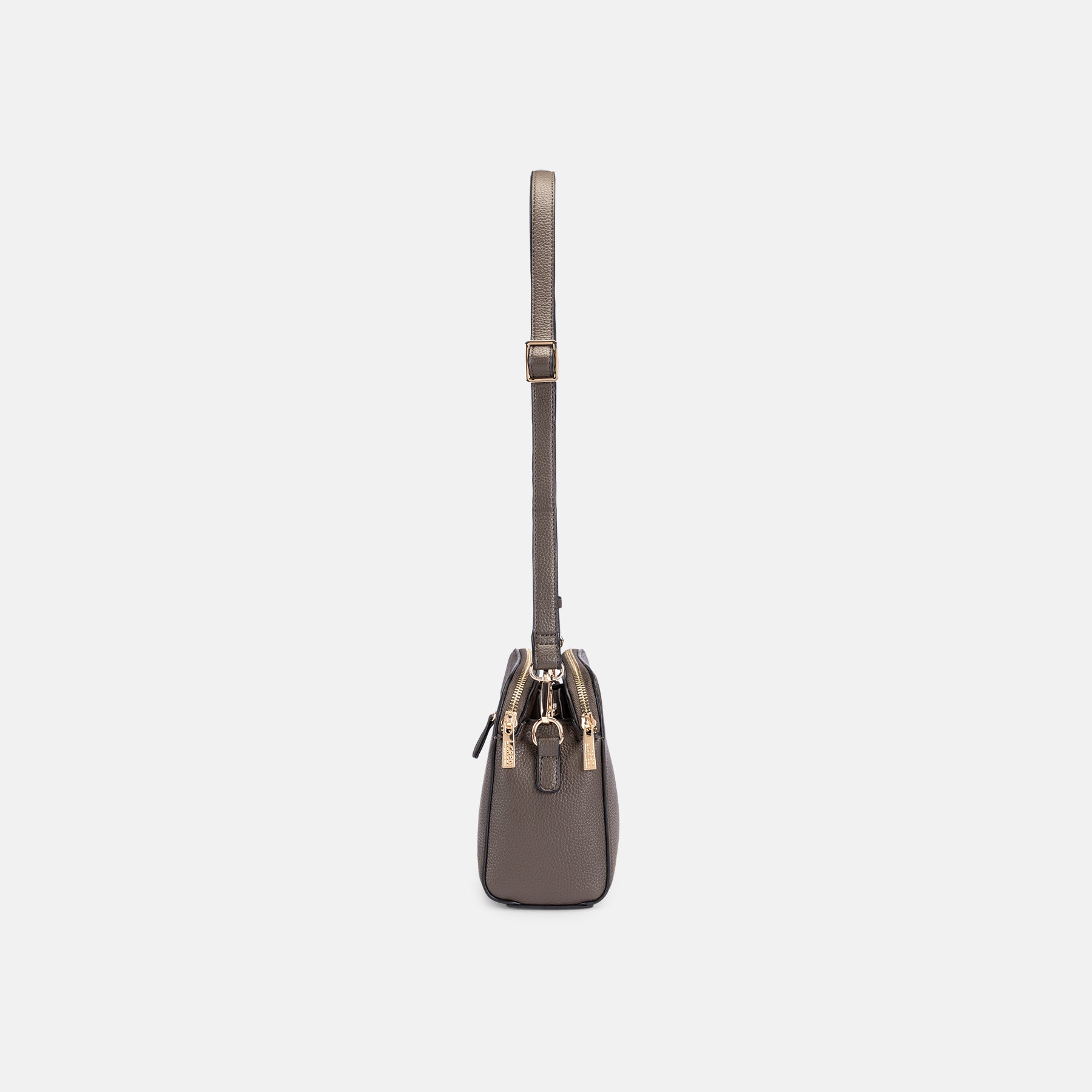 #Farbe_dark taupe