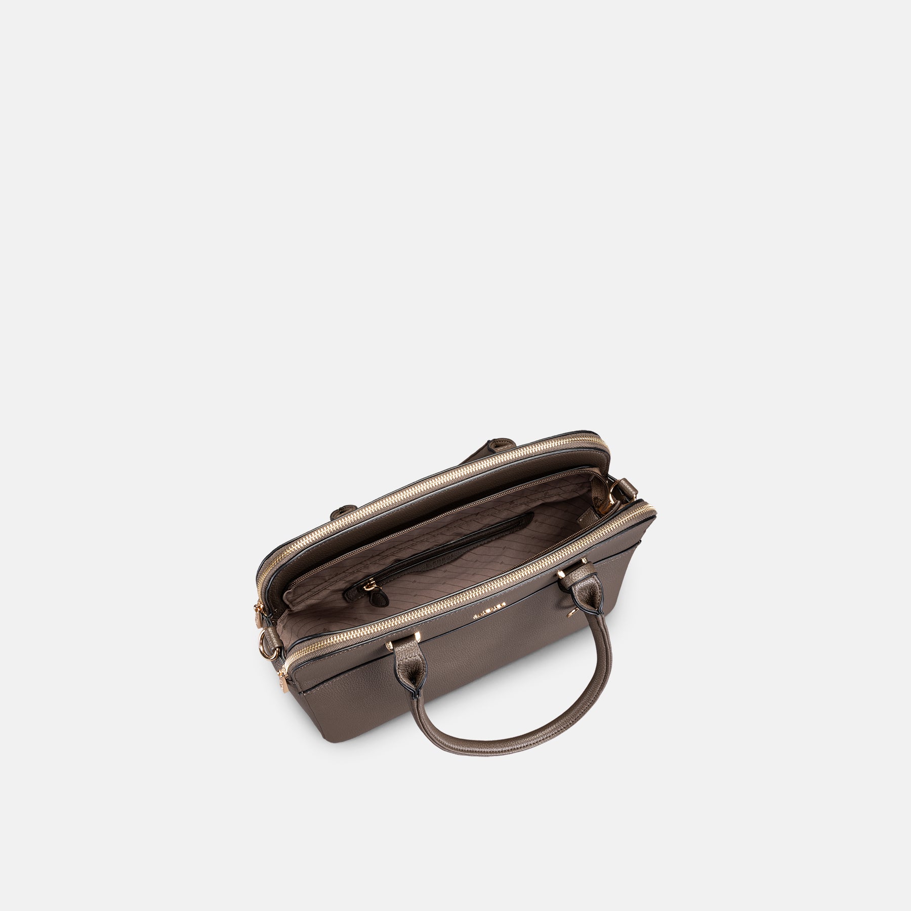 #Farbe_dark taupe