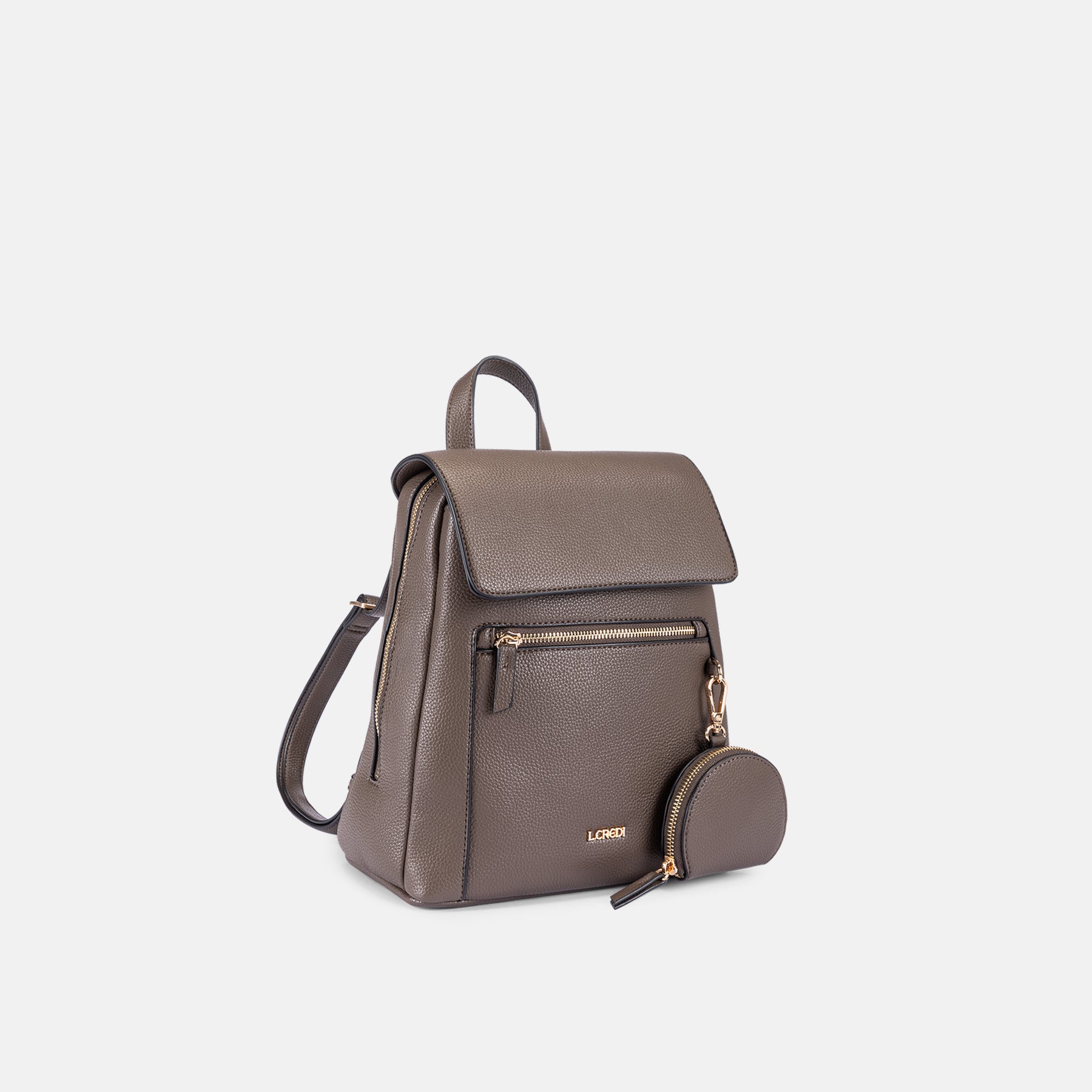 #Farbe_dark taupe