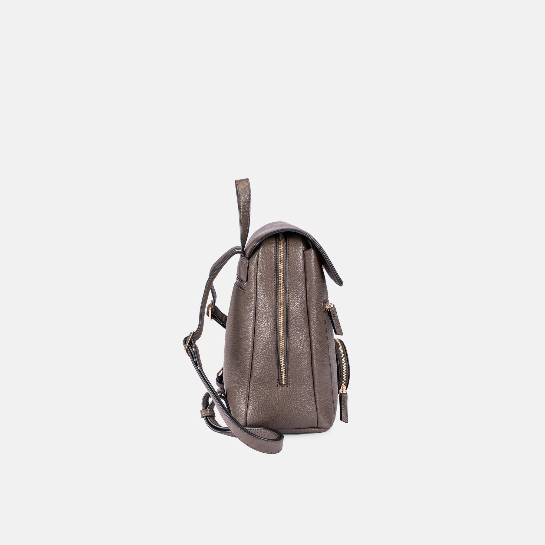 #Farbe_dark taupe