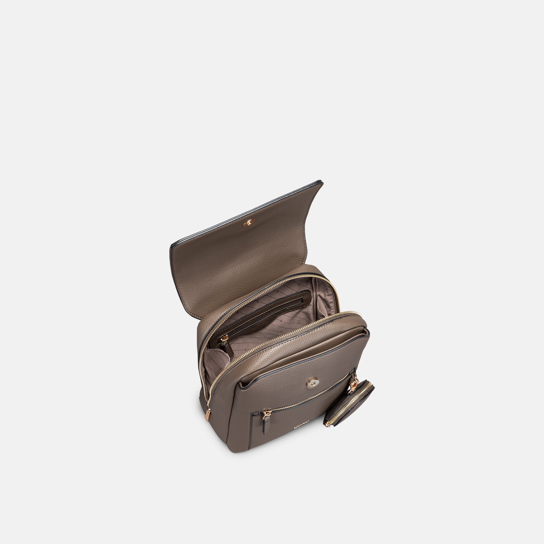 #Farbe_dark taupe