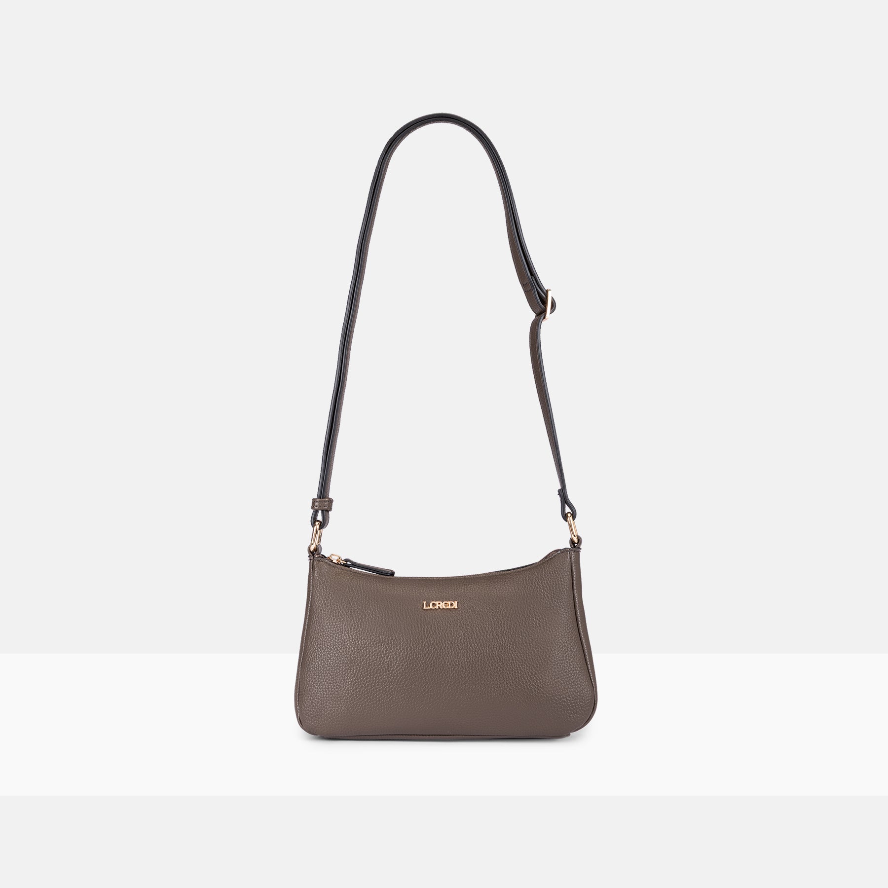 #Farbe_dark taupe