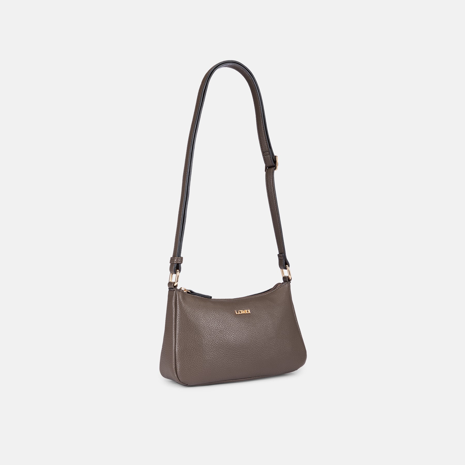 #Farbe_dark taupe