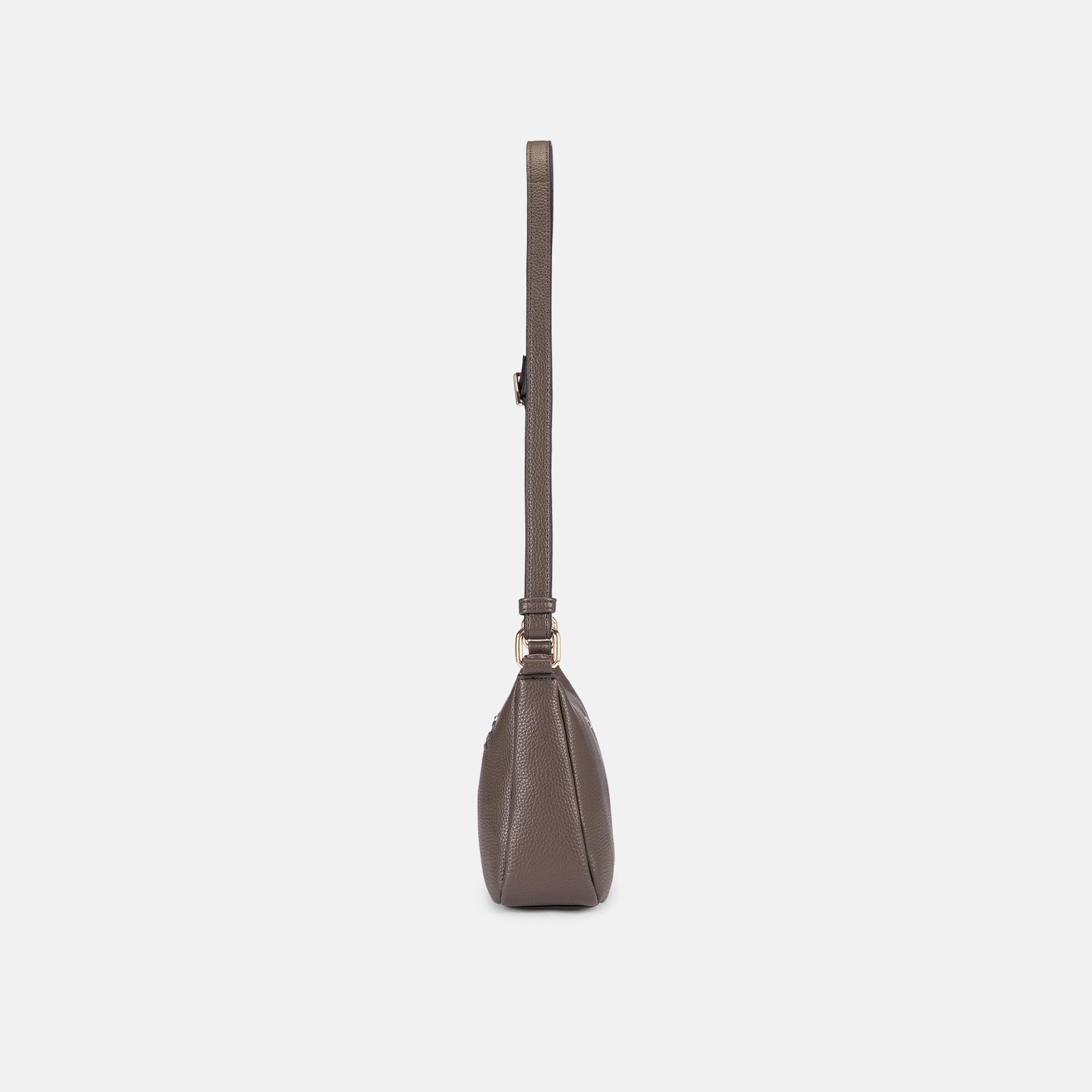 #Farbe_dark taupe