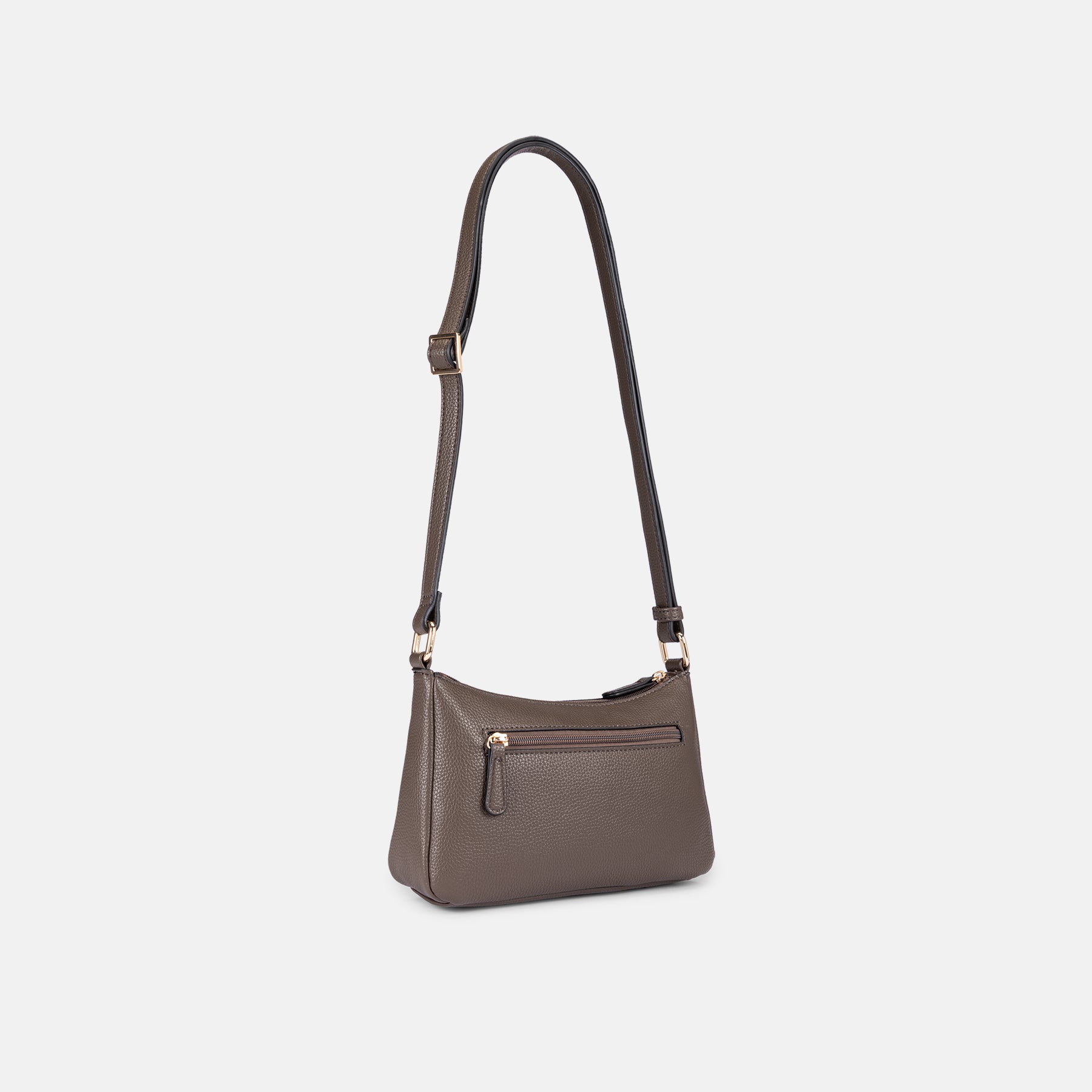 #Farbe_dark taupe