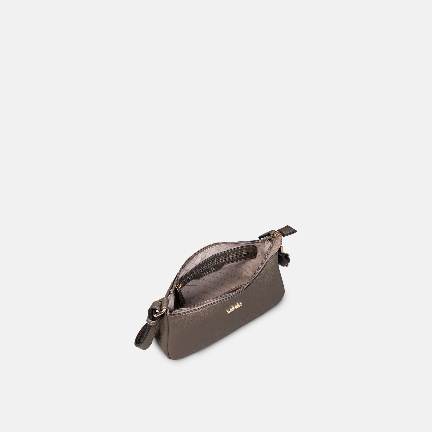 #Farbe_dark taupe