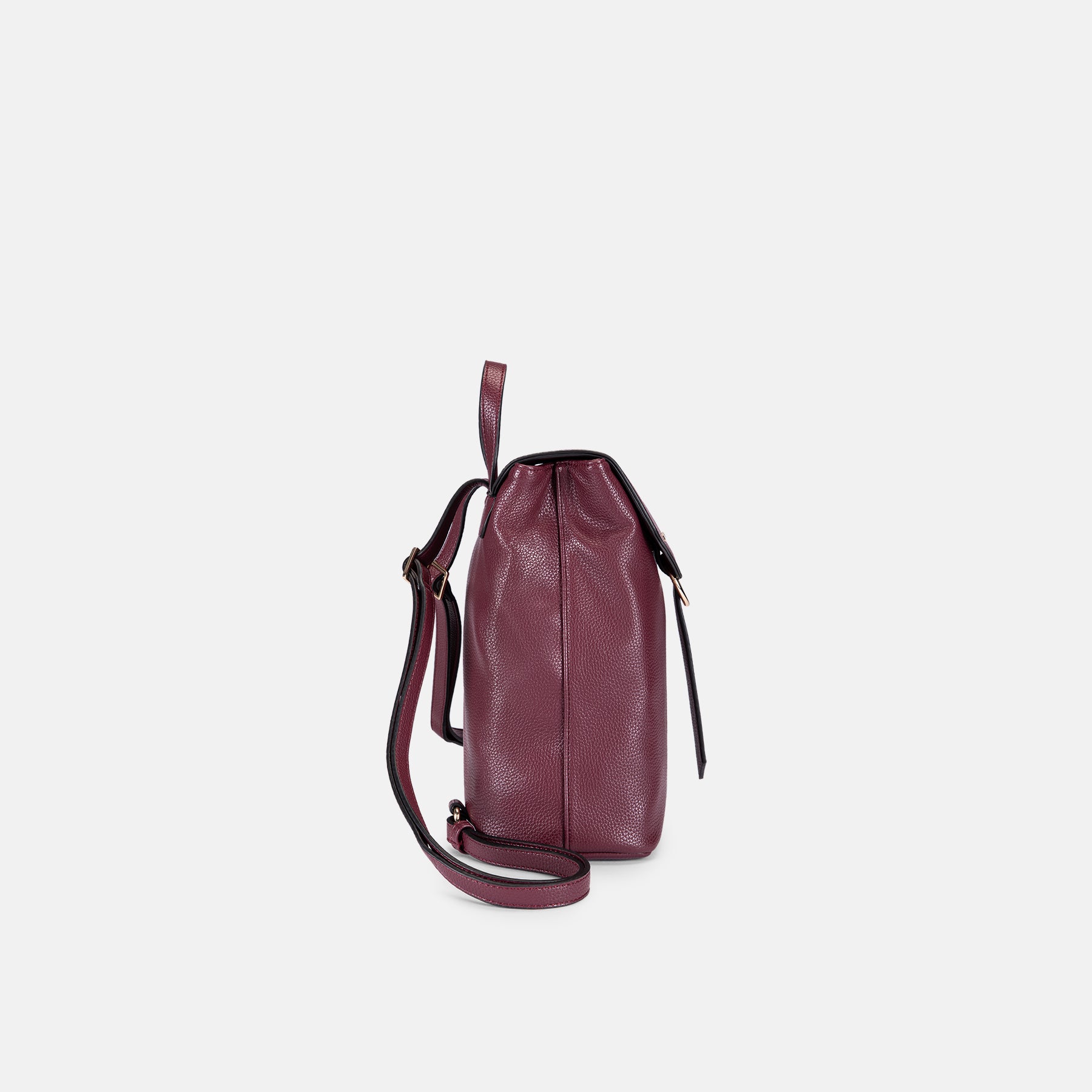 #Farbe_cherry shade