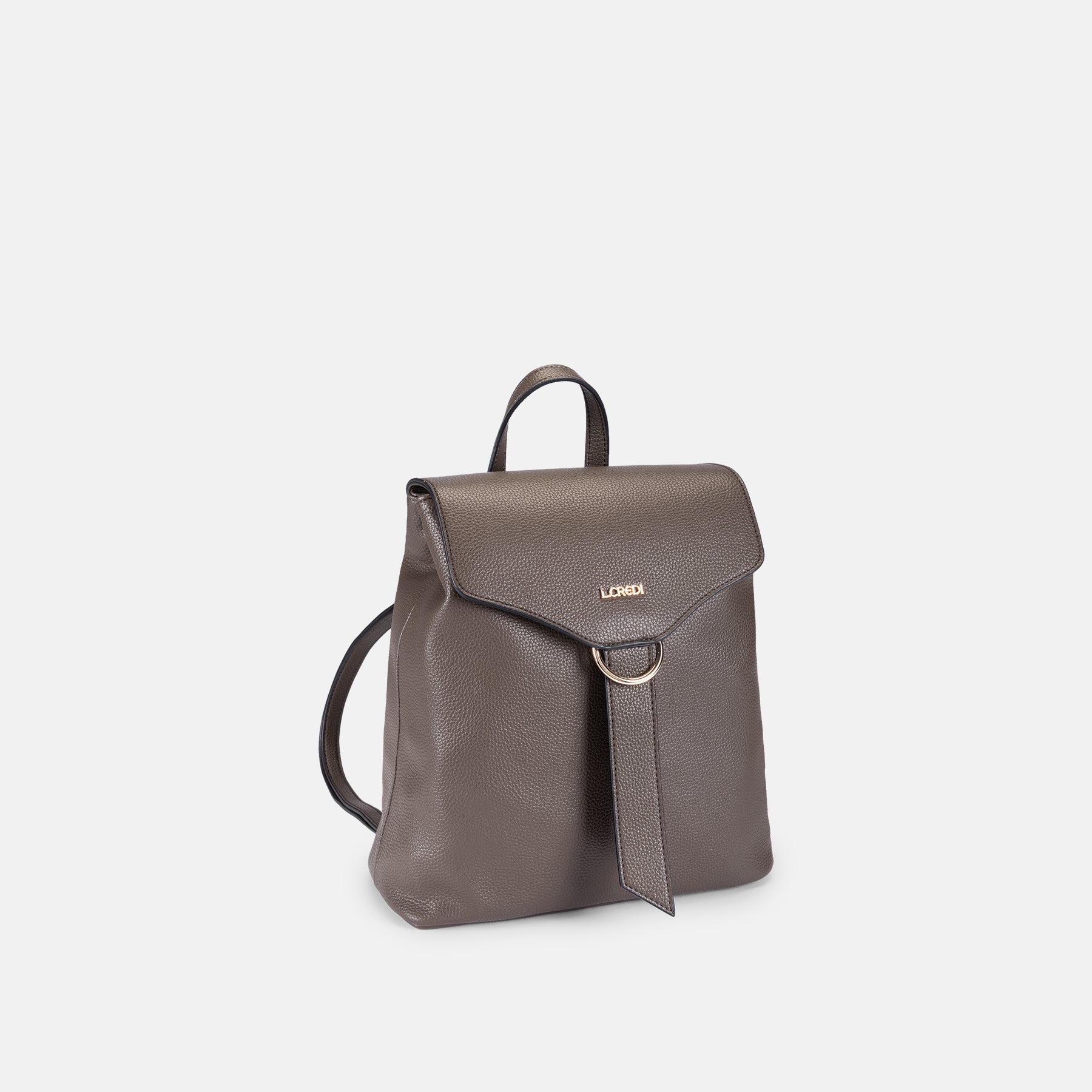 #Farbe_dark taupe