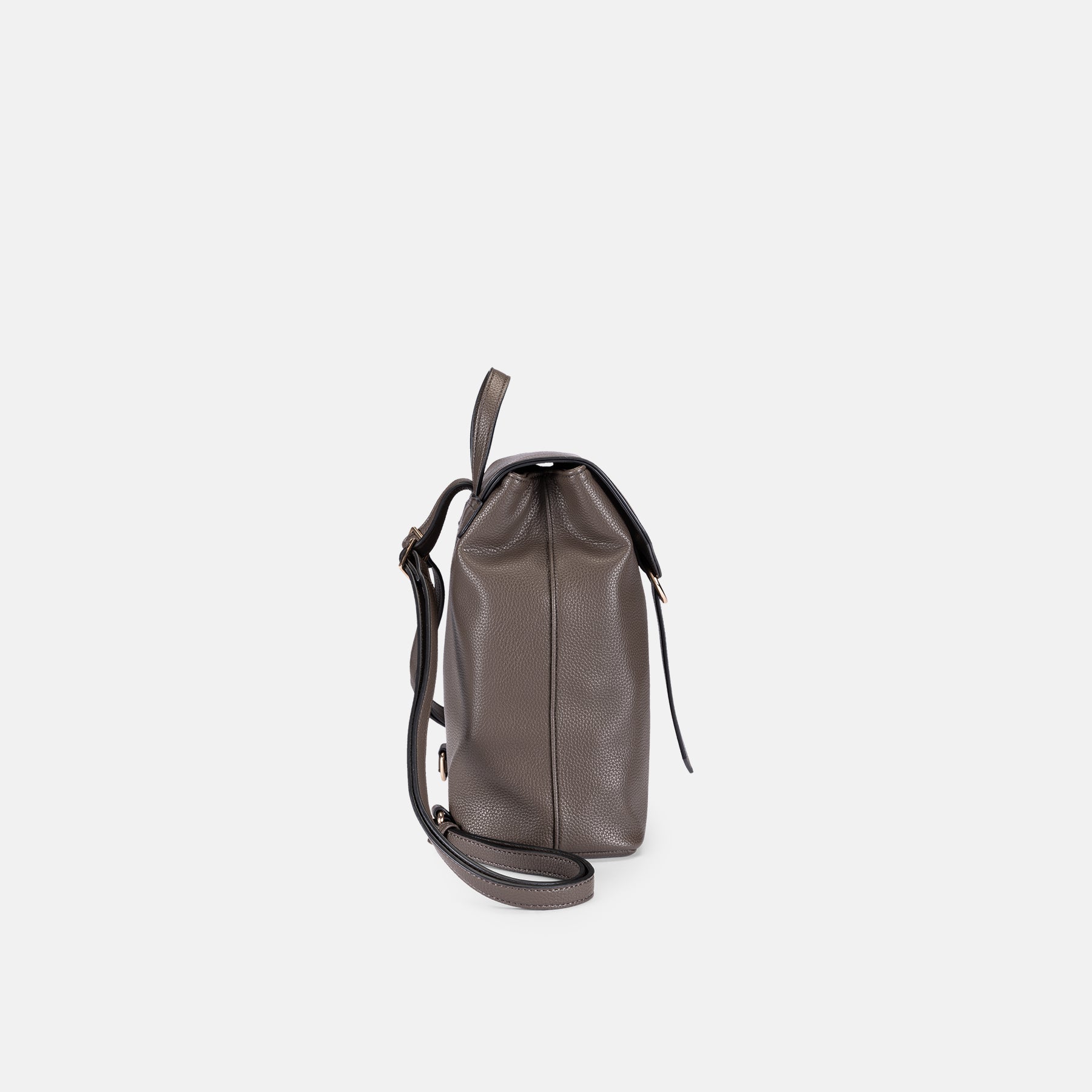 #Farbe_dark taupe
